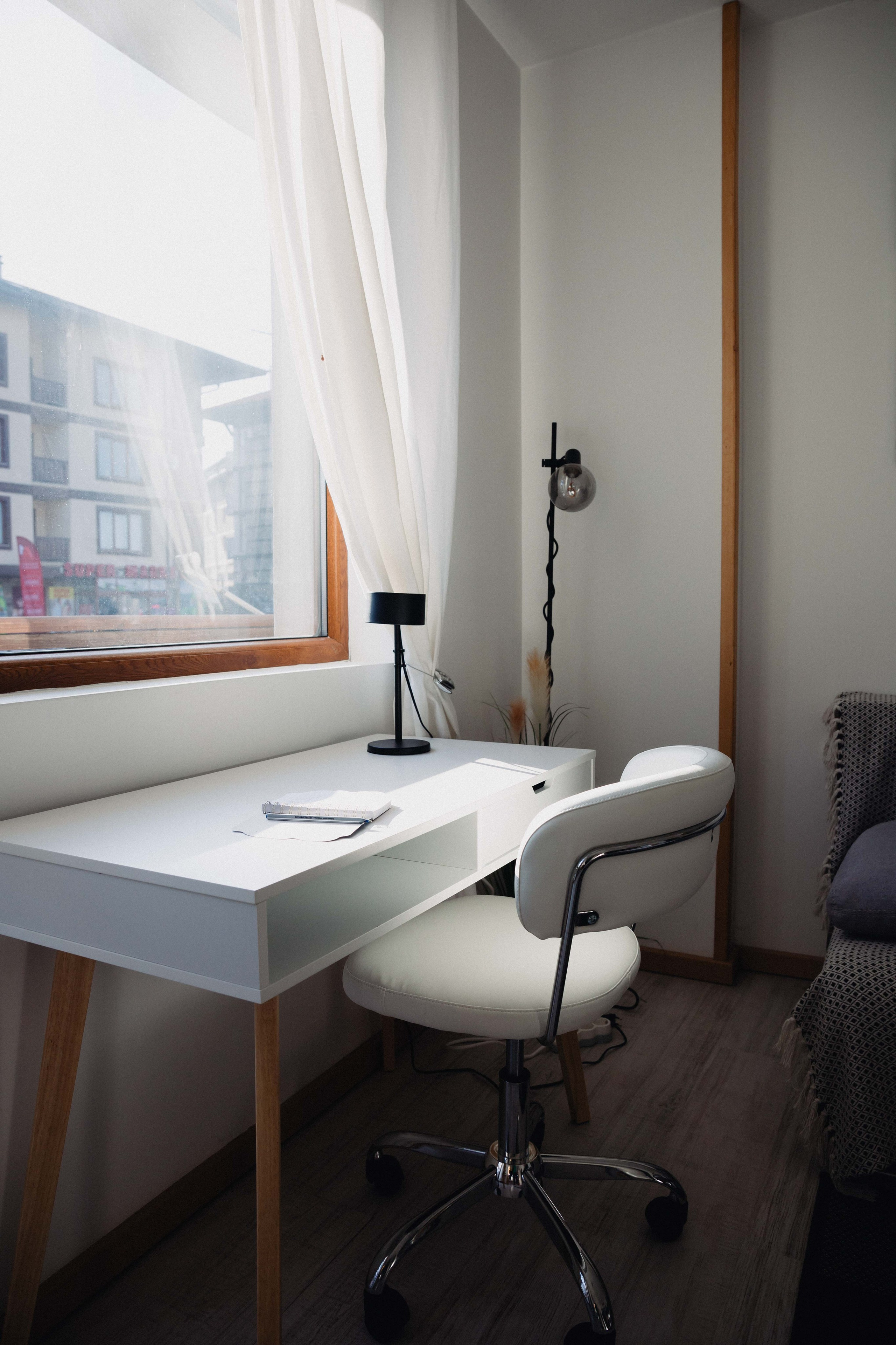 Snow Pearl. Лариса Богомолова. Фотограф. Видеограф. Болгария