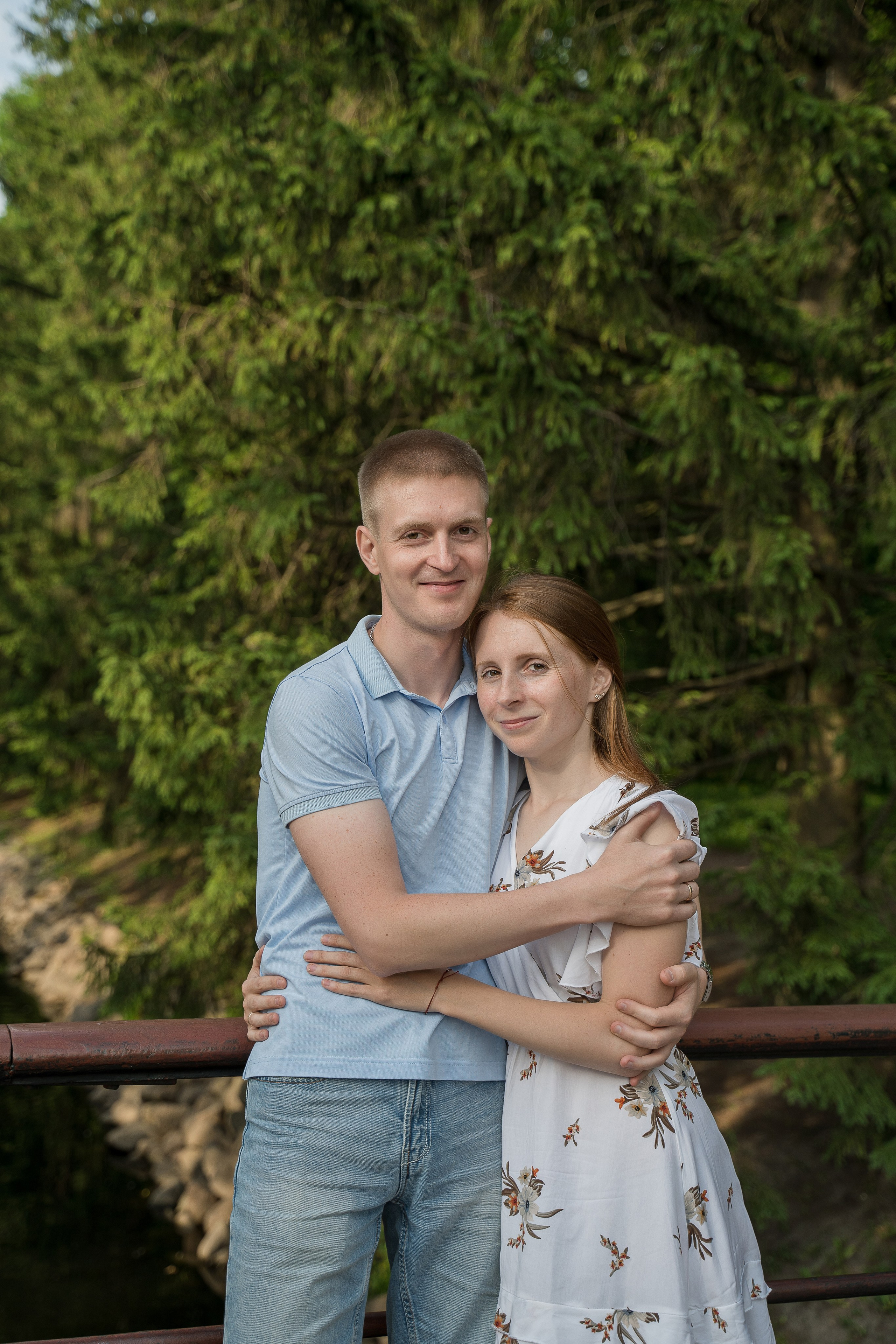 Семейная фотосессия в Екатерининском парке в Пушкине. Свадебный и семейный фотограф в Пушкине и Санкт-Петербурге Мария Филиппова