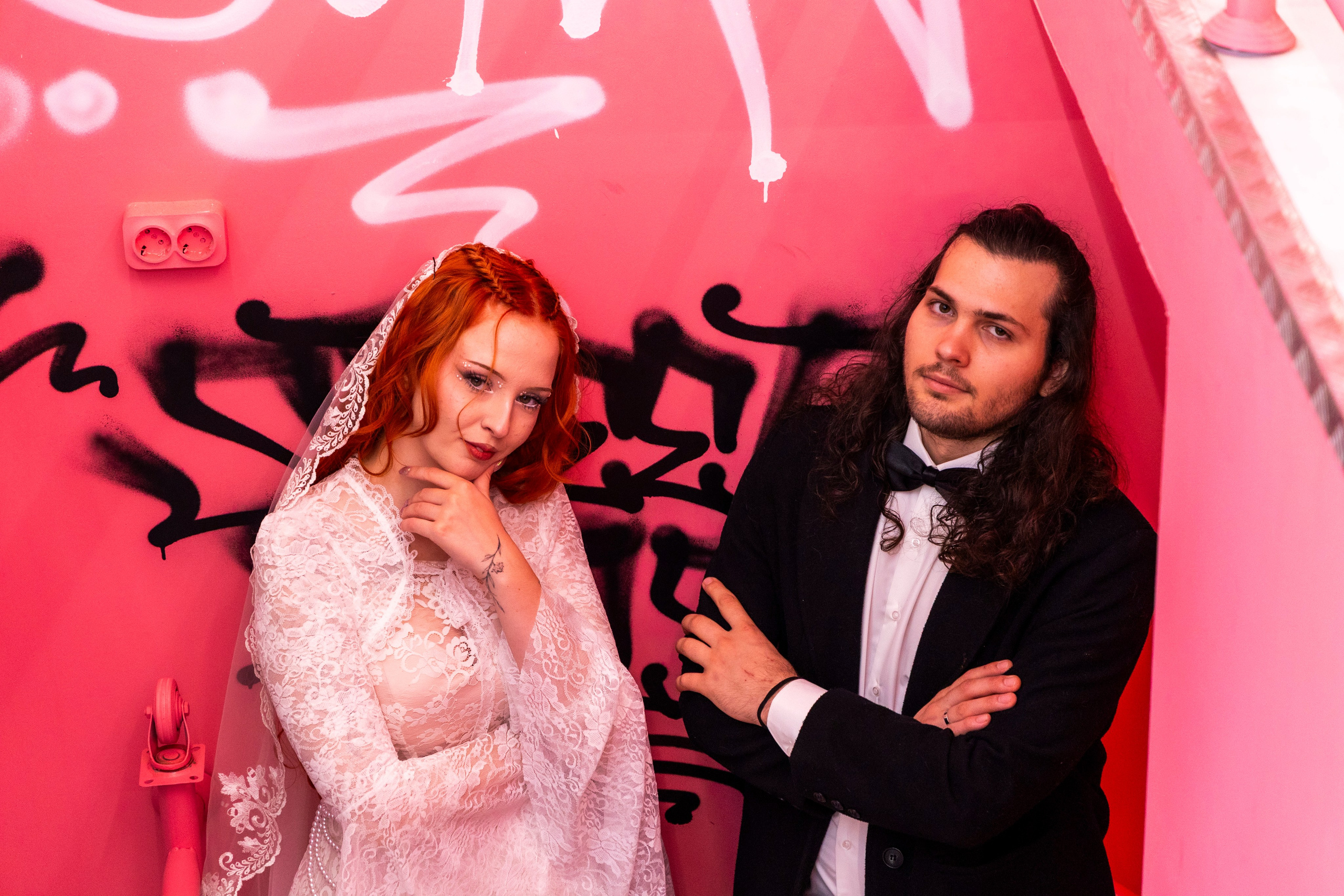 Свадебная фотосессия свадебный фотограф Татьяна Марсуверских свадебная фотопрогулка Москва Жуковский. Фотограф для маркетплейсов, фотоуслуги в Жуковском Татьяна Марсуверских