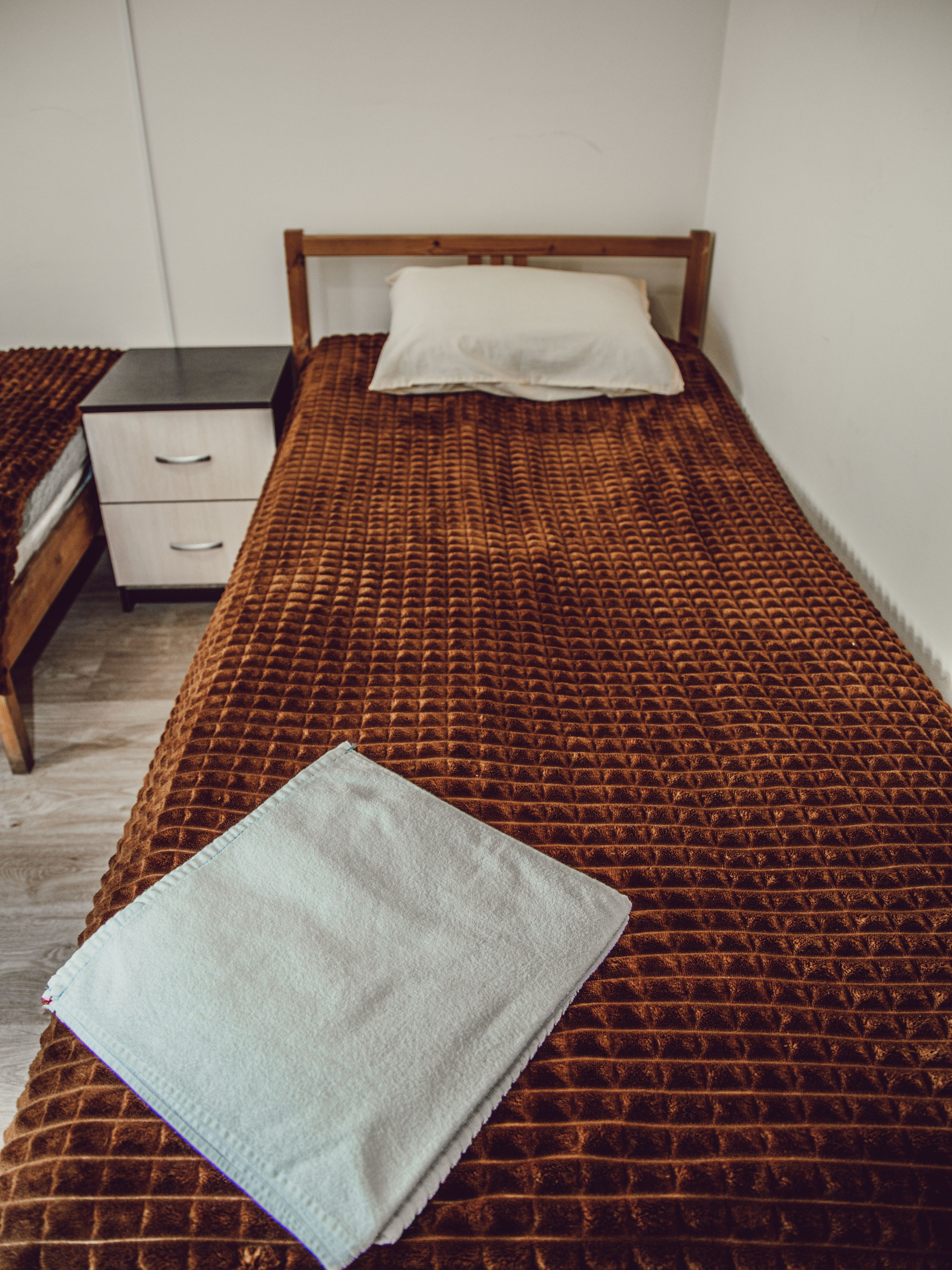 Фотограф Татьяна Марсуверских г. Жуковский, Москва и Мо. Репортажные съёмки, фотосессии. Детский, семейный фотограф. Фотограф для маркетплейсов, фотоуслуги в Жуковском Татьяна Марсуверских