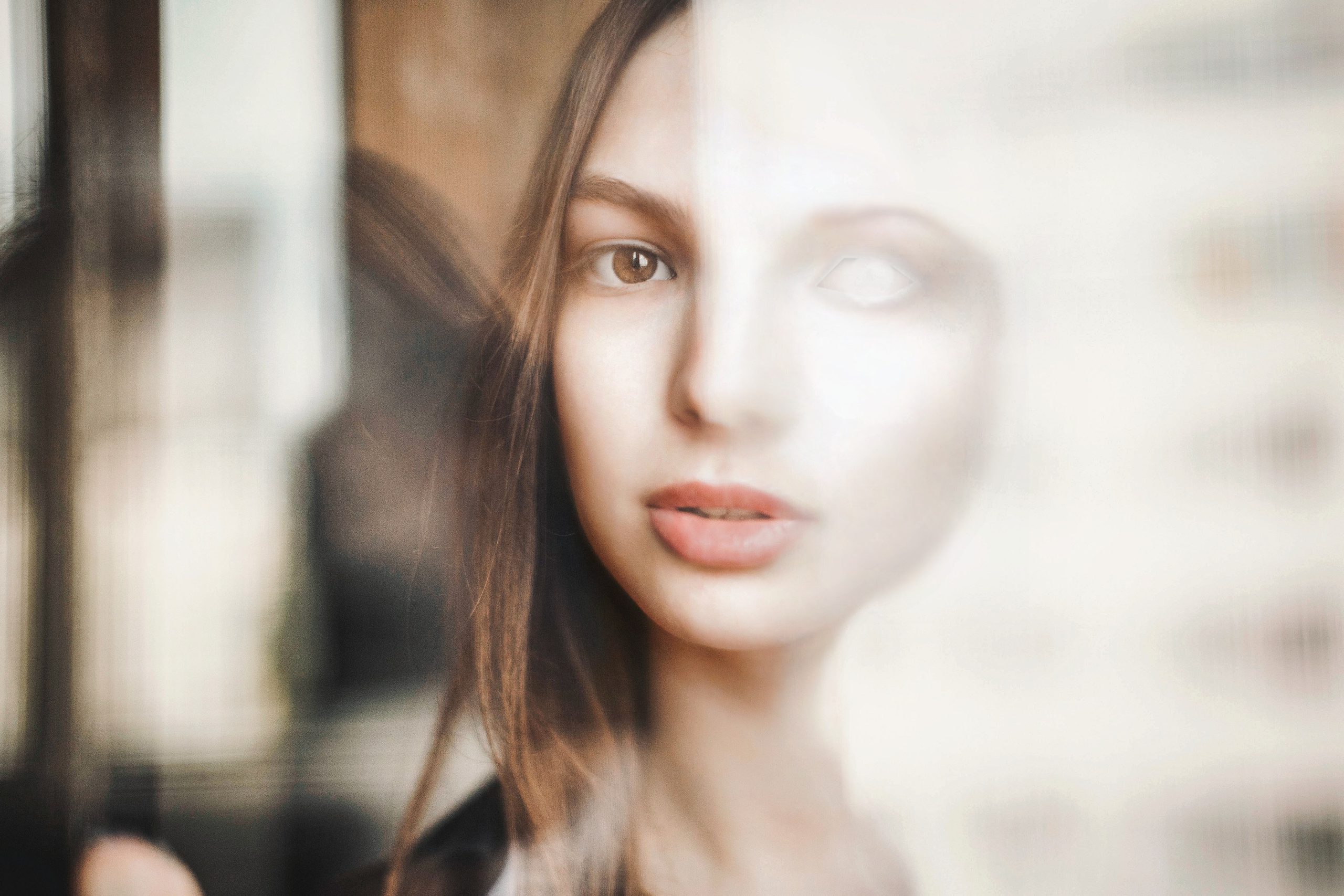 Е. Свадебный, семейный и индивидуальный фотограф в Зеленограде и Москве Ирина Костенко