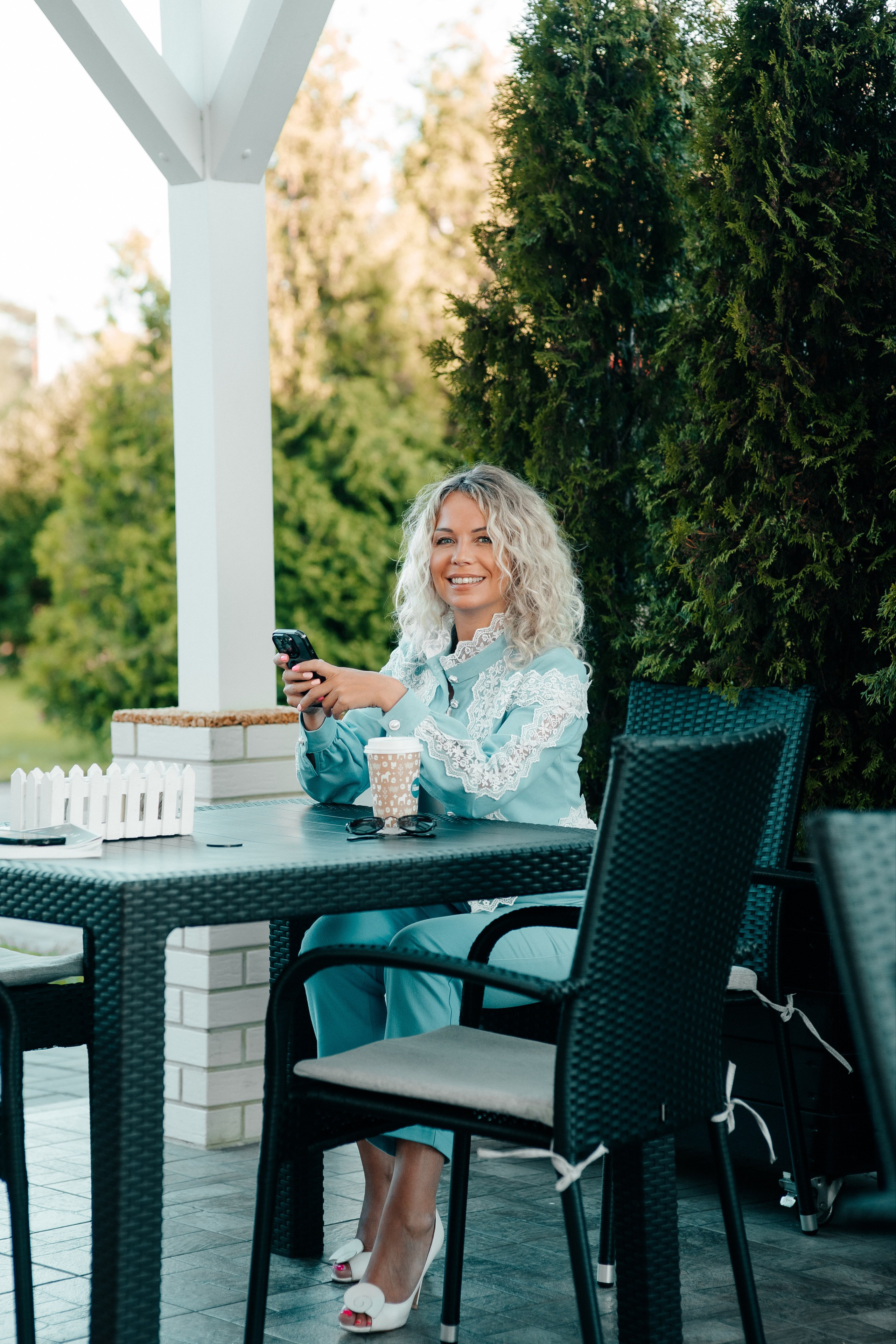 Детский и семейный фотограф в Санкт-Петербурге и области Никова Вика