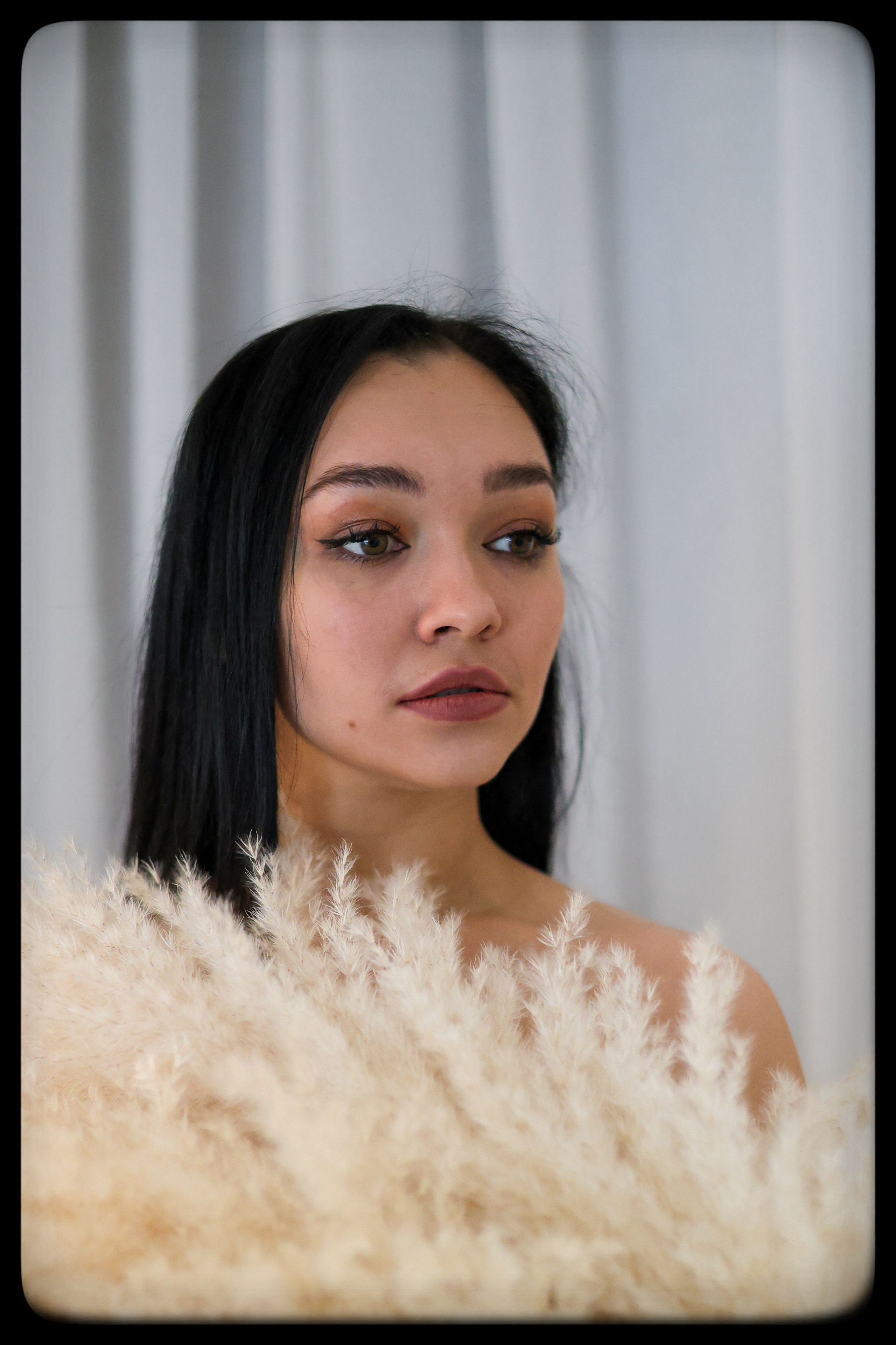 Будуарная съемка,фото в стиле ню,съемка в темном ключе,съемка в светлом ключе. Мария Чашина. Семейный и детский фотограф г. Москва