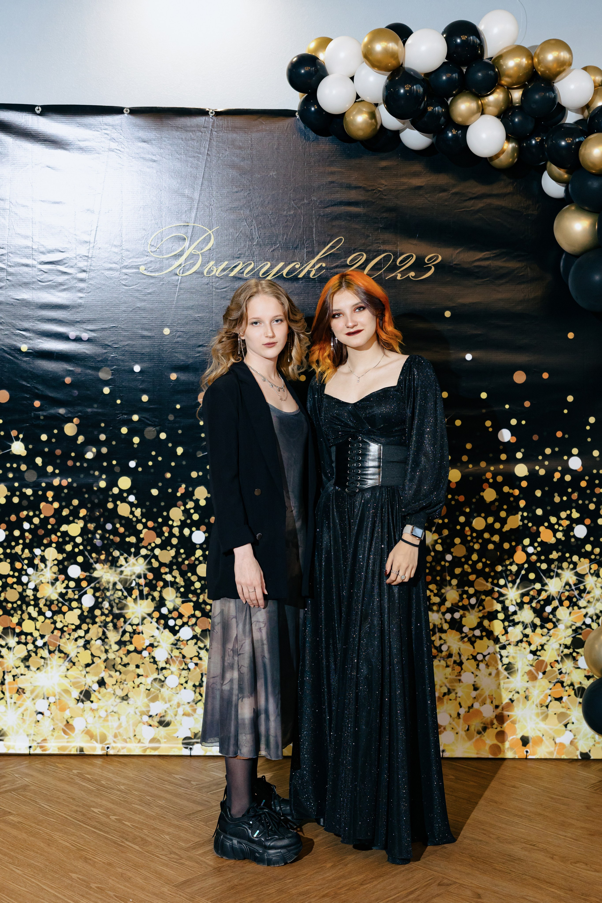 2023.06.29. Фотограф в Красноярске