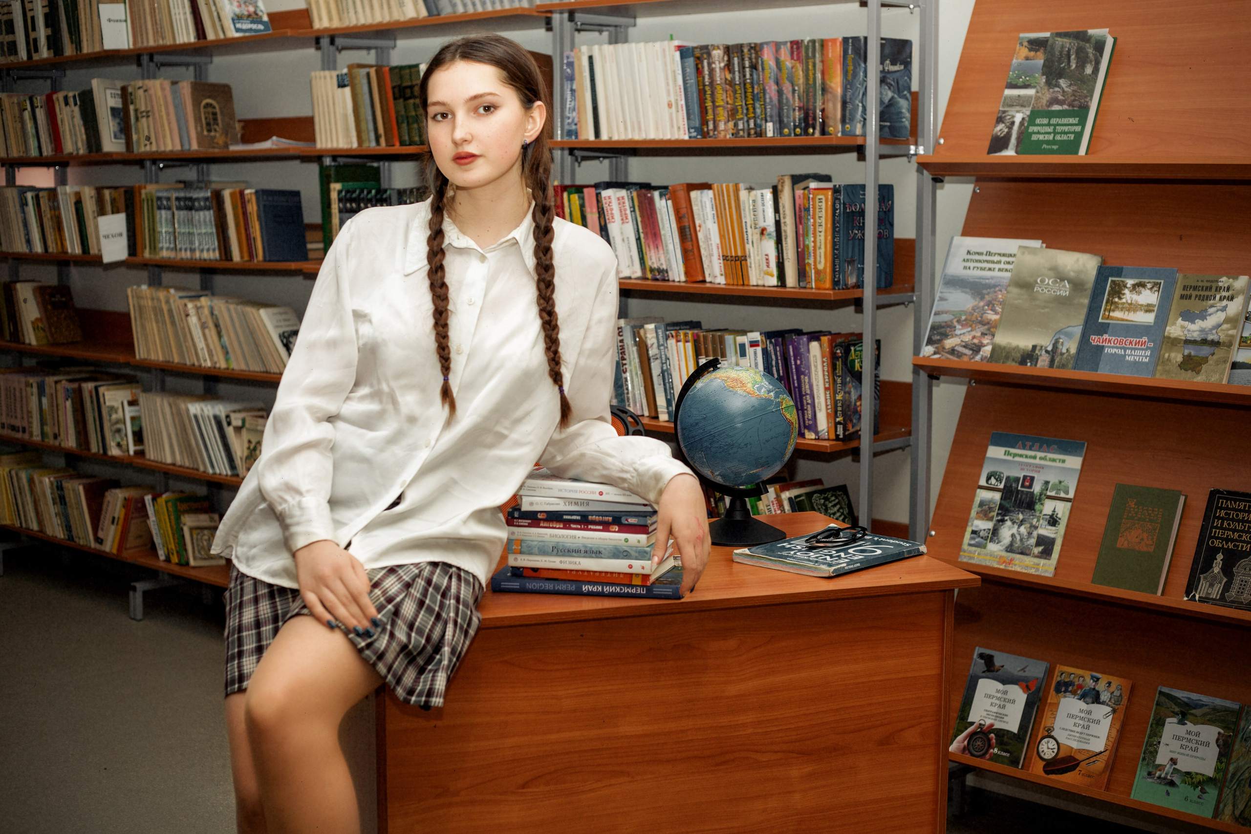 ВЫПУСКНЫЕ АЛЬБОМЫ ШКОЛА. Главная