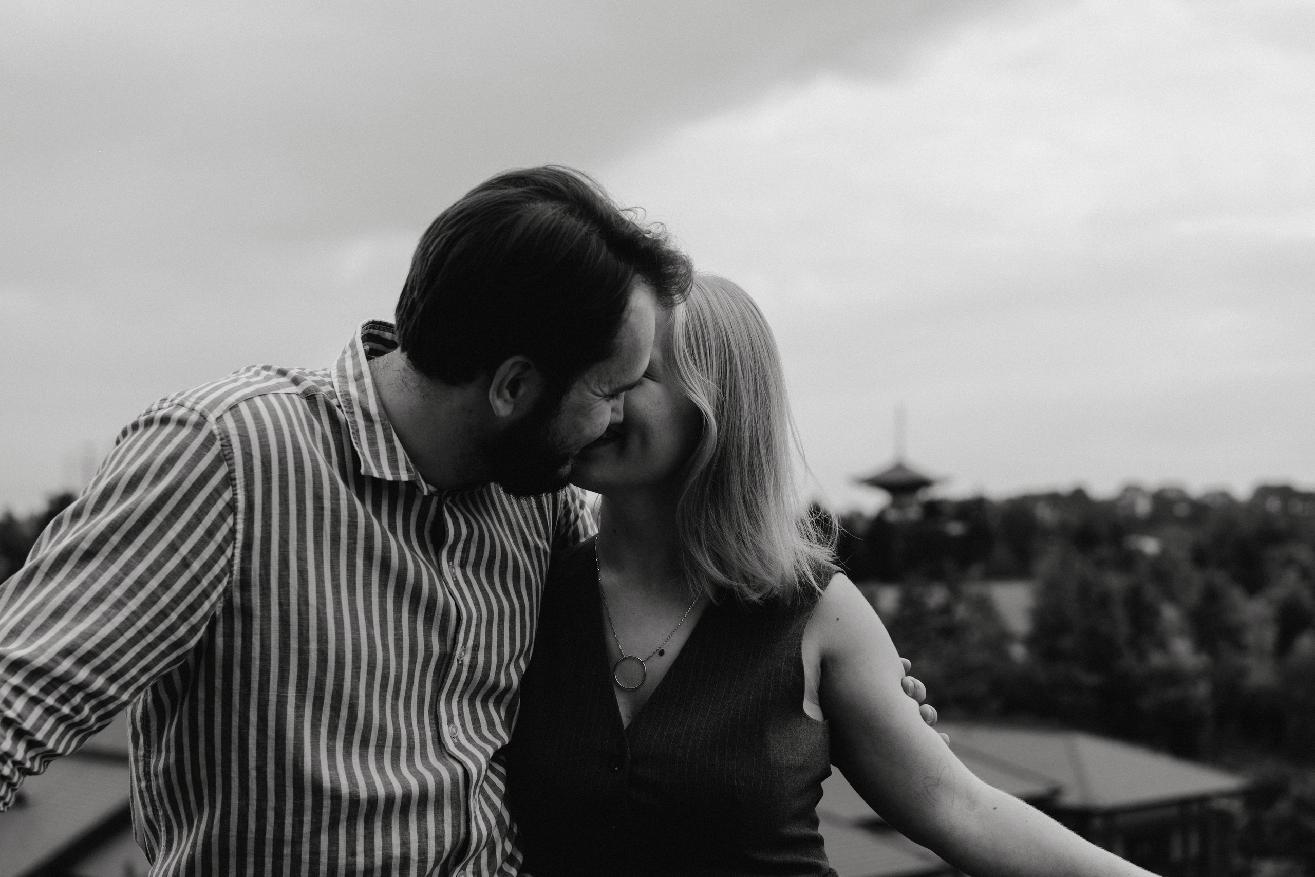 Эдуард и Анна. Кристина Пархоменко. Фотограф. Краснодар