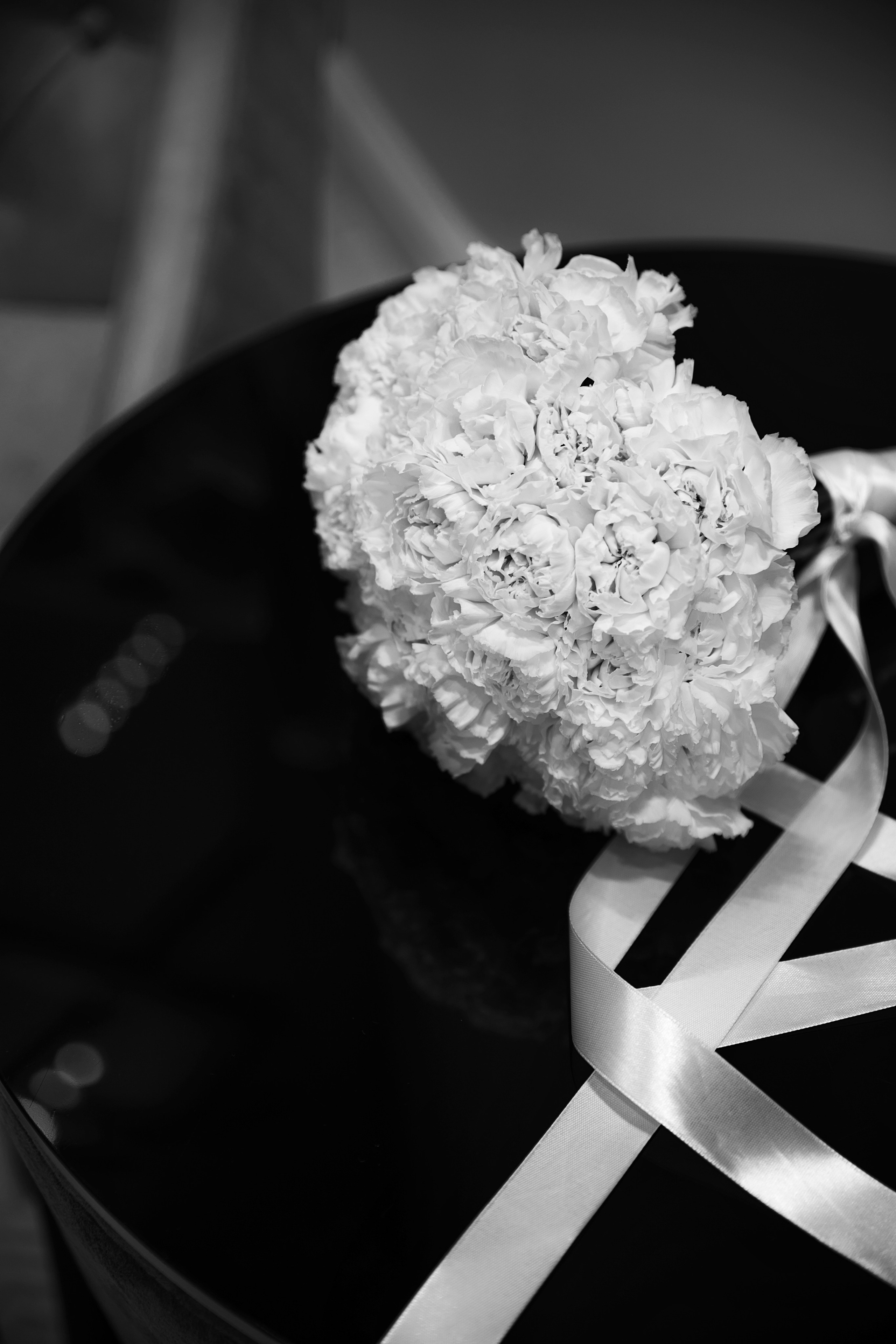 Даша + Шота. Главная