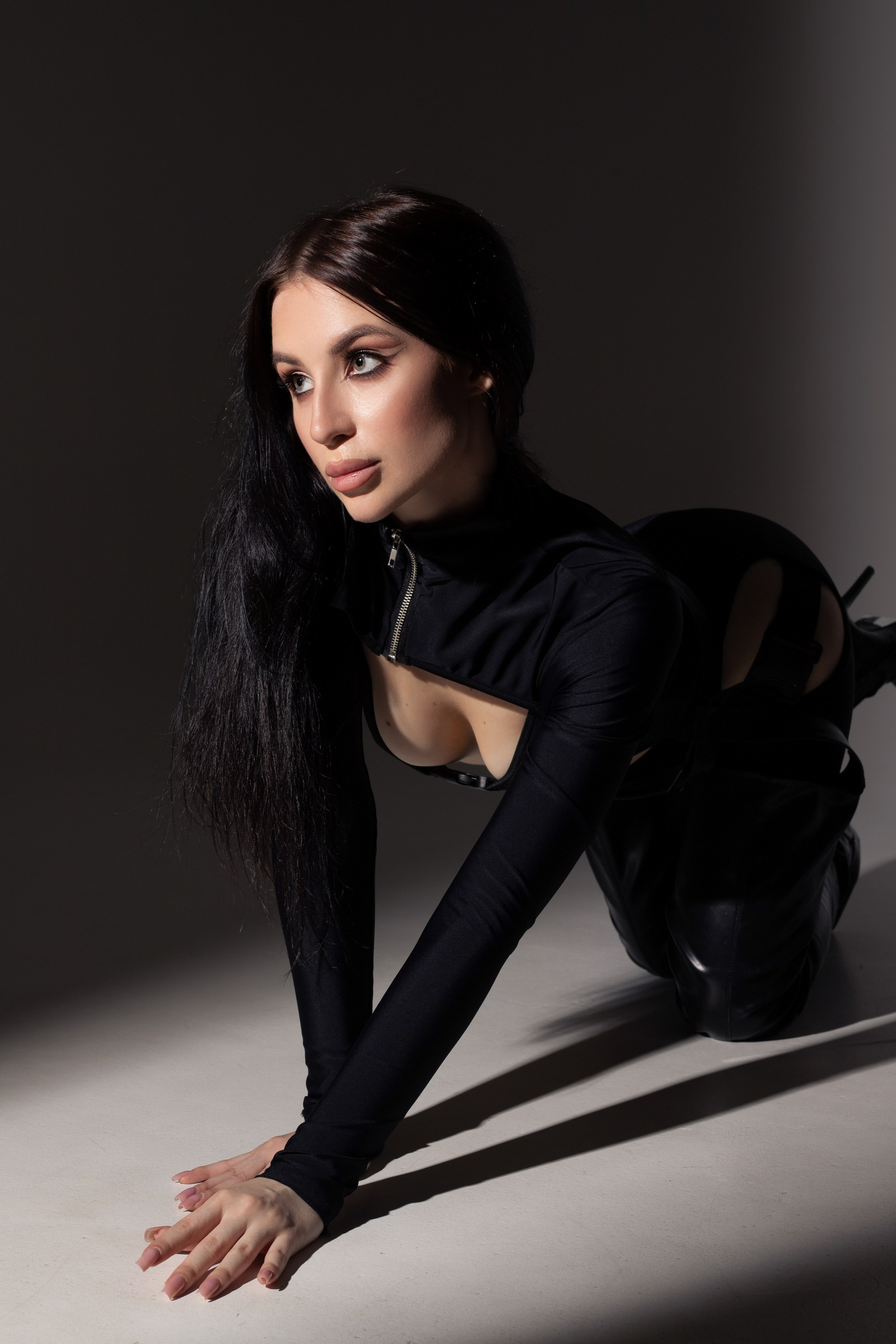 Наталья. Фотограф г. Владивосток