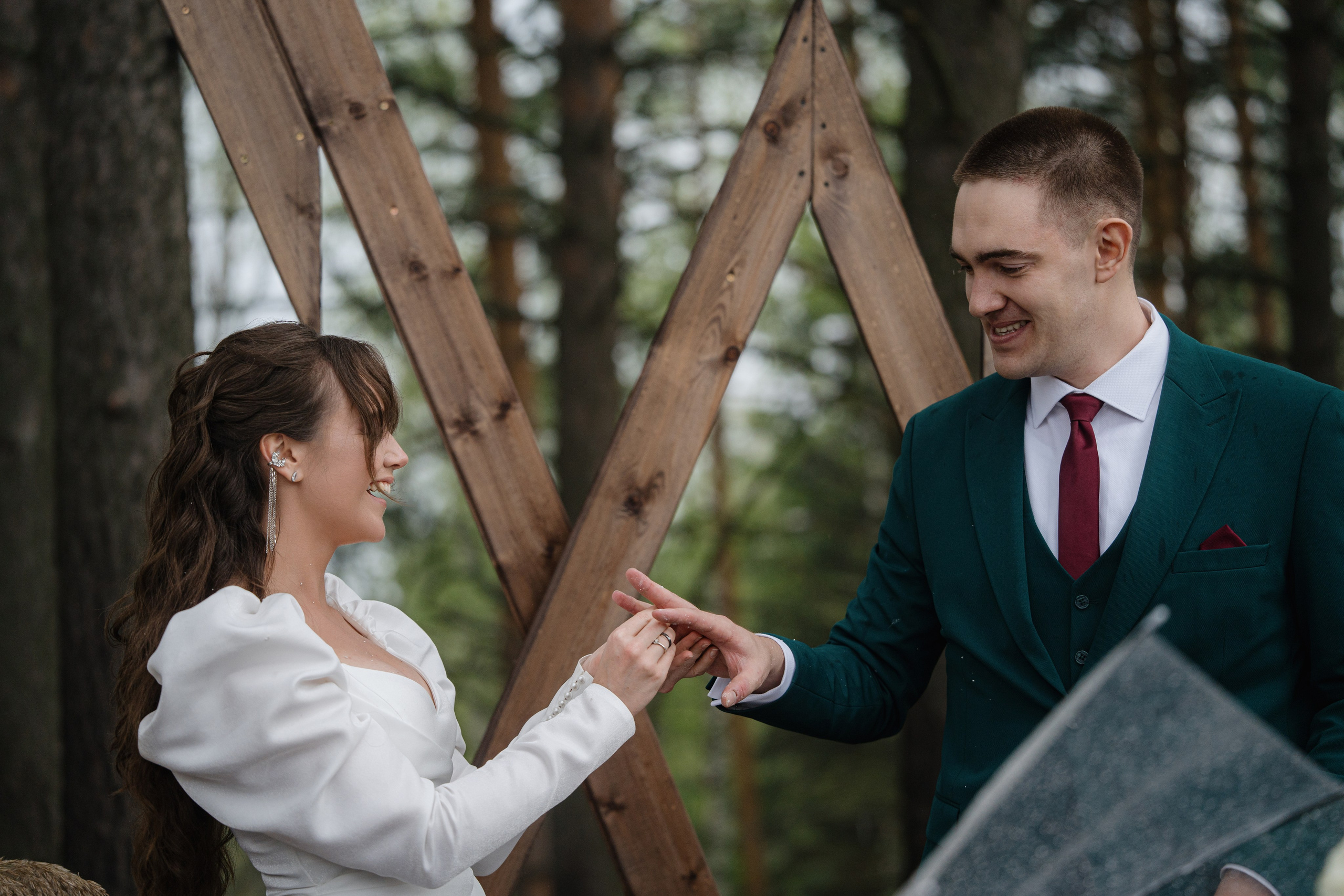 10/05/2025. Фотограф Томск, Новосибирск Влад Свириденко