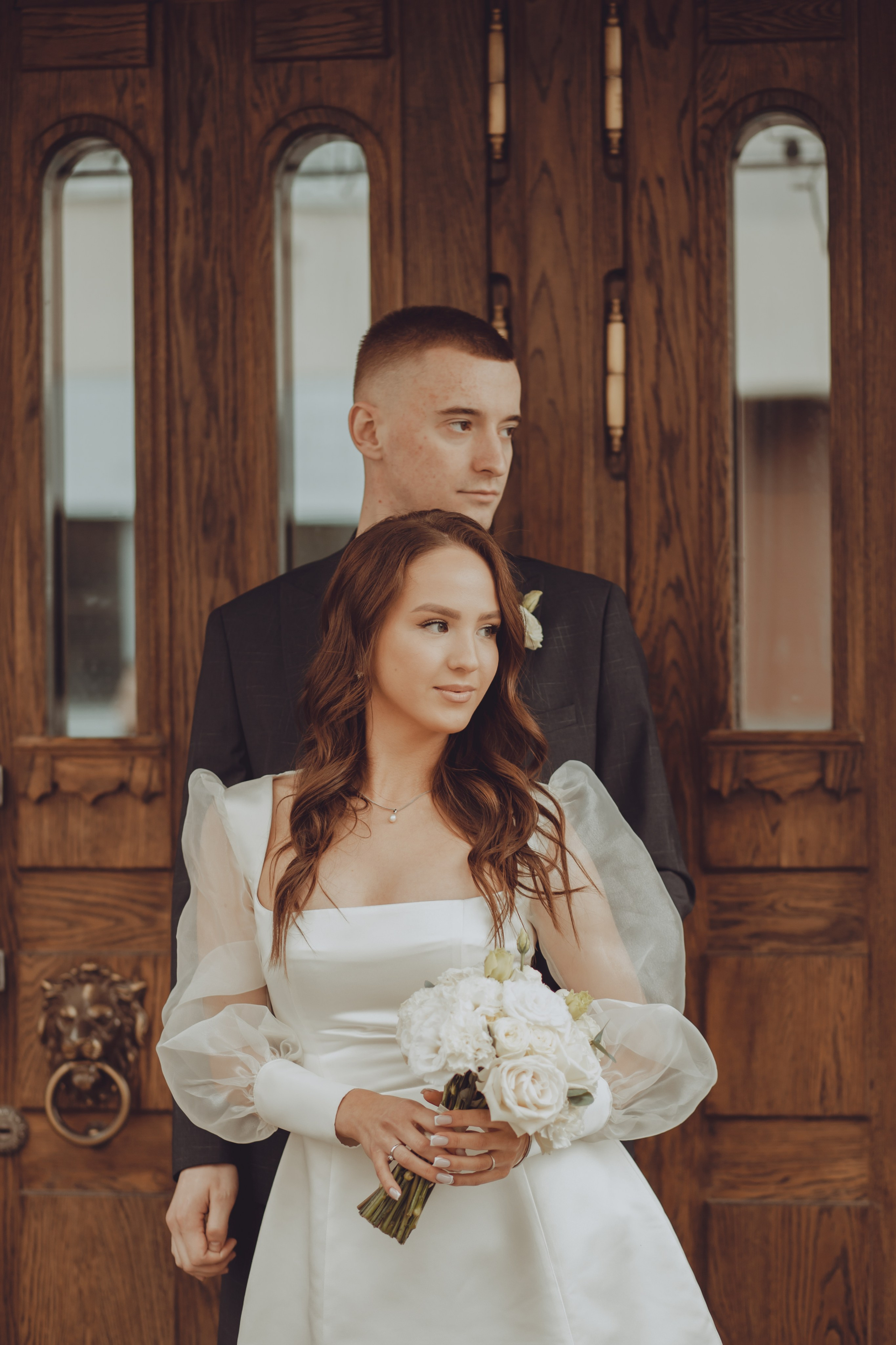 Я&С. Фотограф Екатеринбург