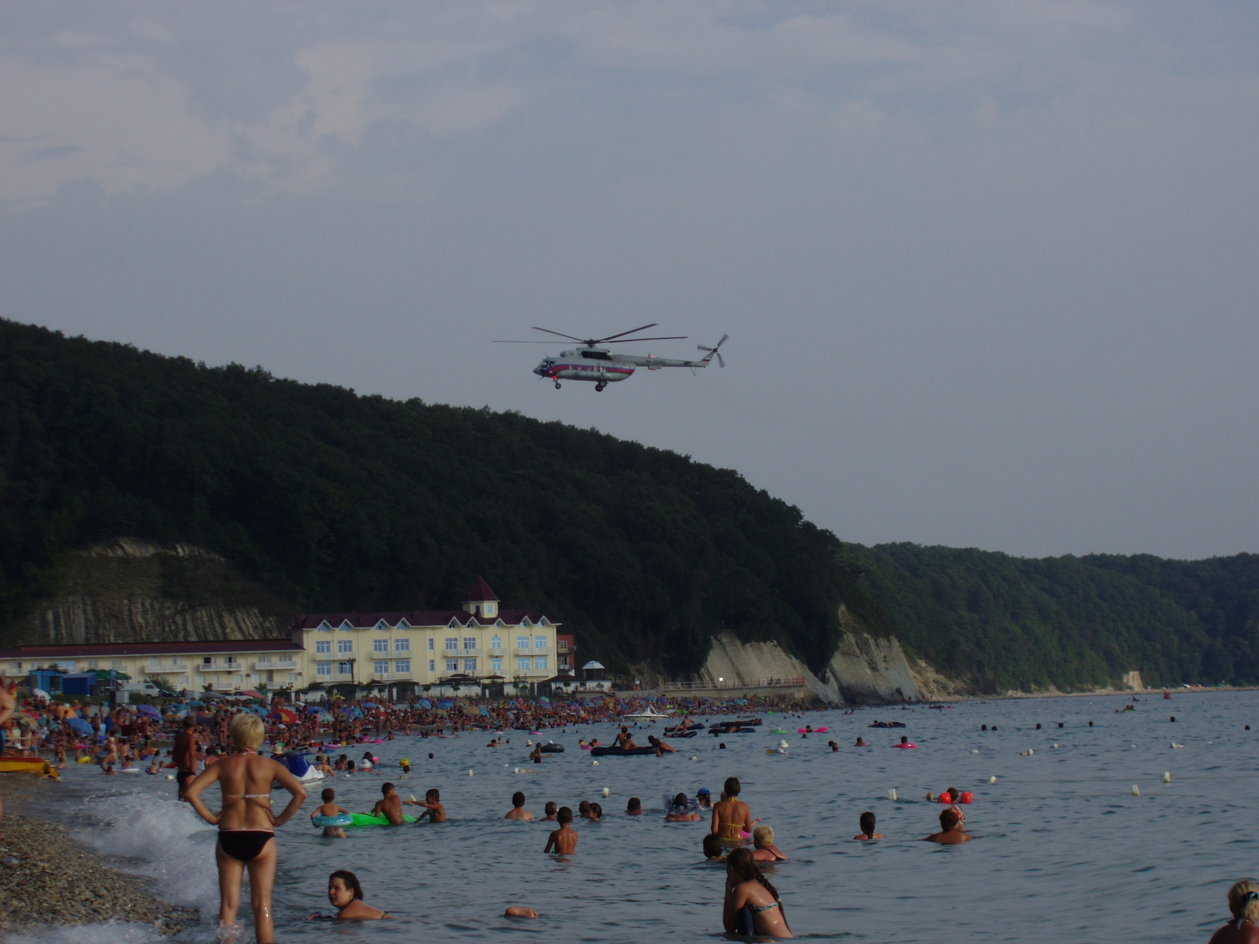 Агой 07.08-12.08.2008. Семейный, Свадебный фотограф СПБ Питер— Романова Екатерина