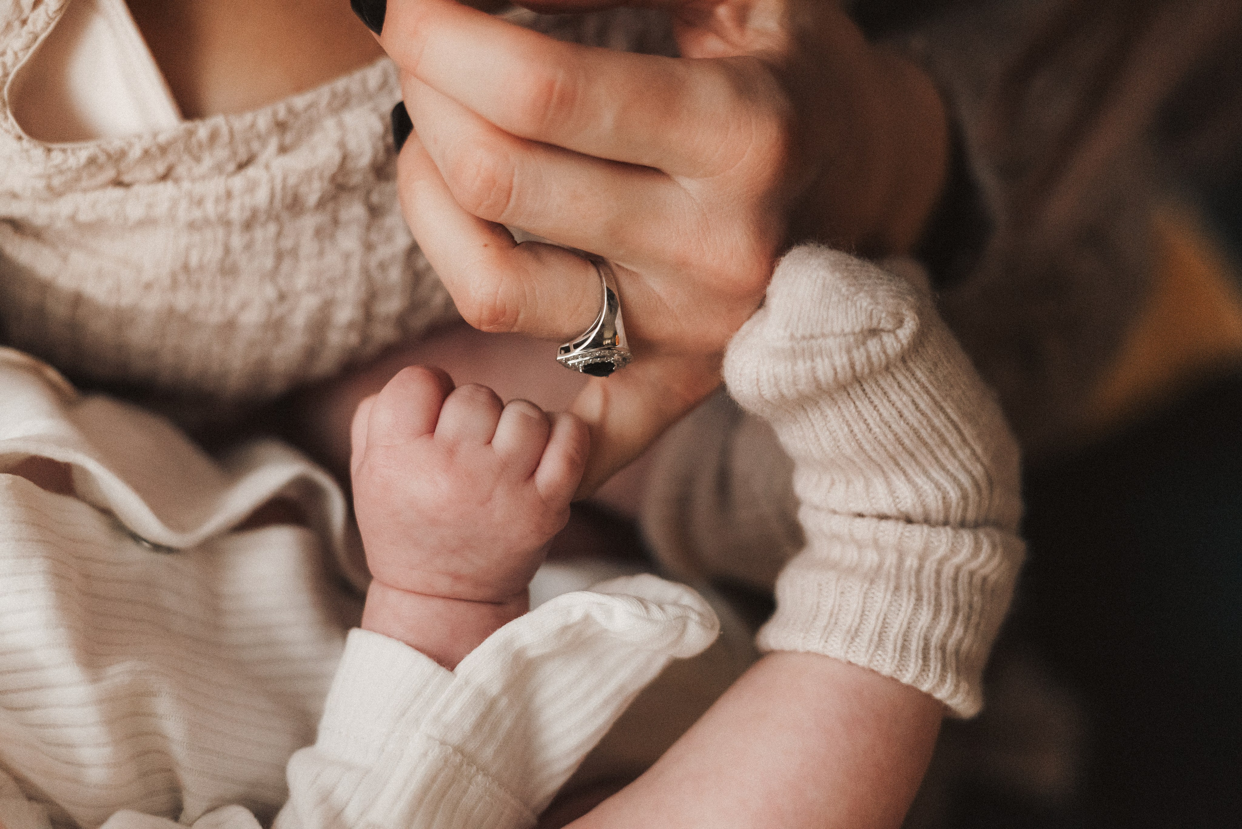 Zarina & Leah. Natalia Finch Photography — Family, Kids & Pet Photographer in Chicago, IL
