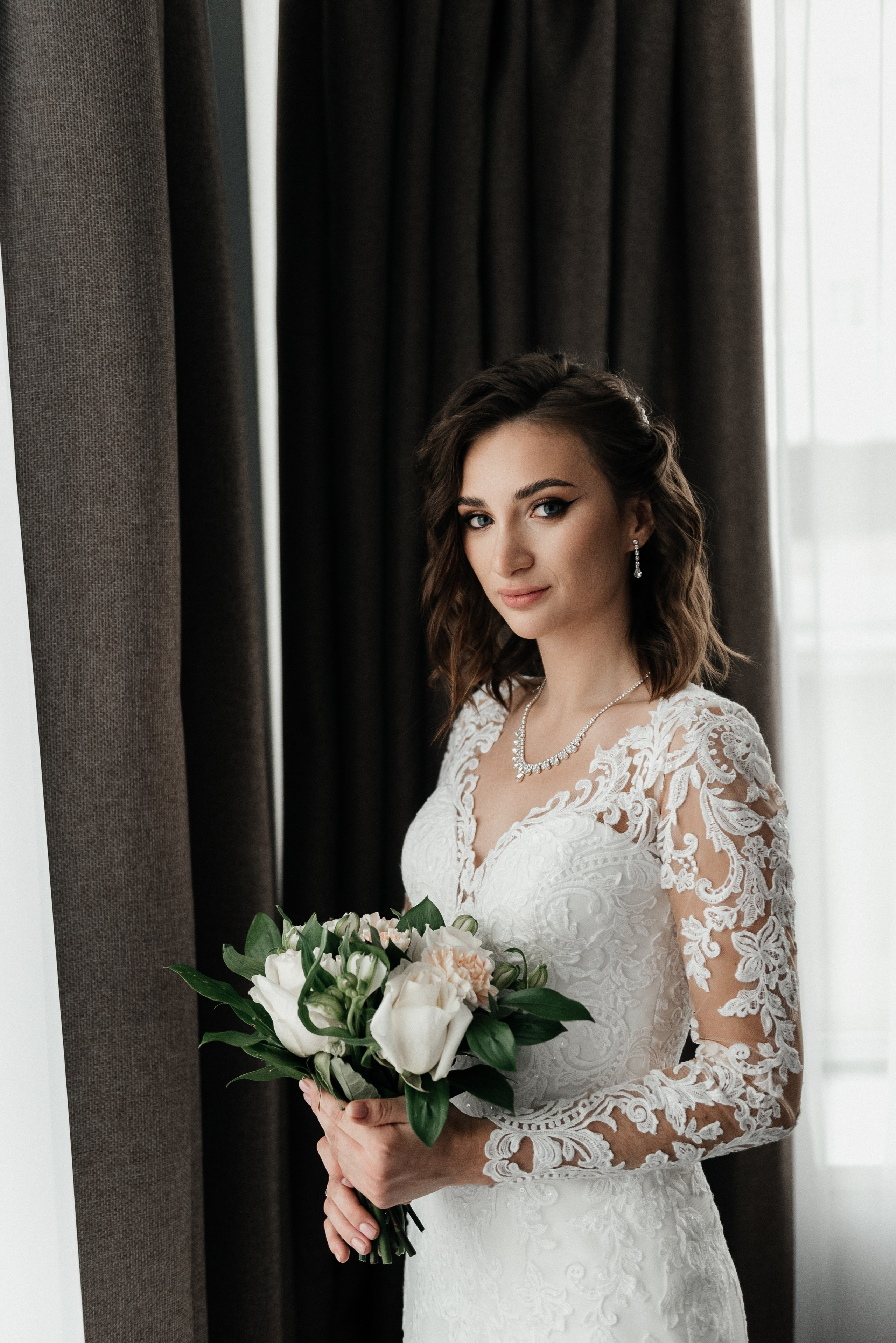 Свадебный фотограф в Екатеринбурге. Свадебная фотосъемка. Свадебный фотограф Горбачева Алена в Екатеринбурге