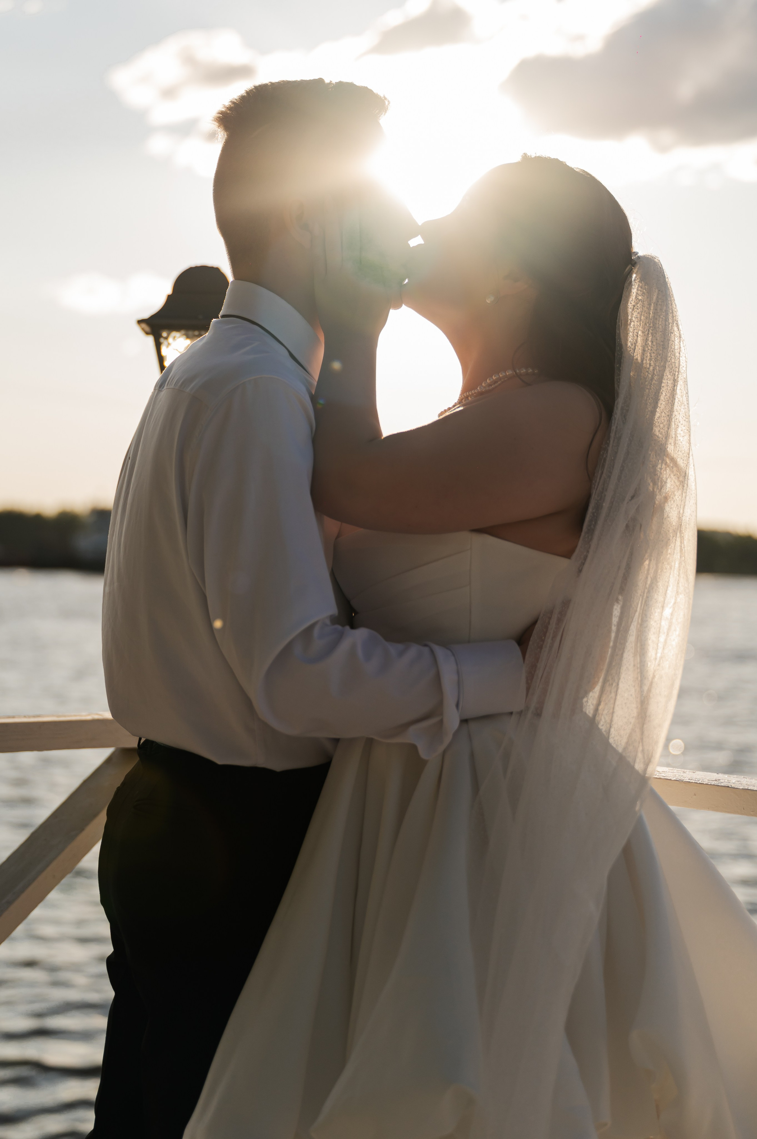 К & А. BLISSKA EVENTS