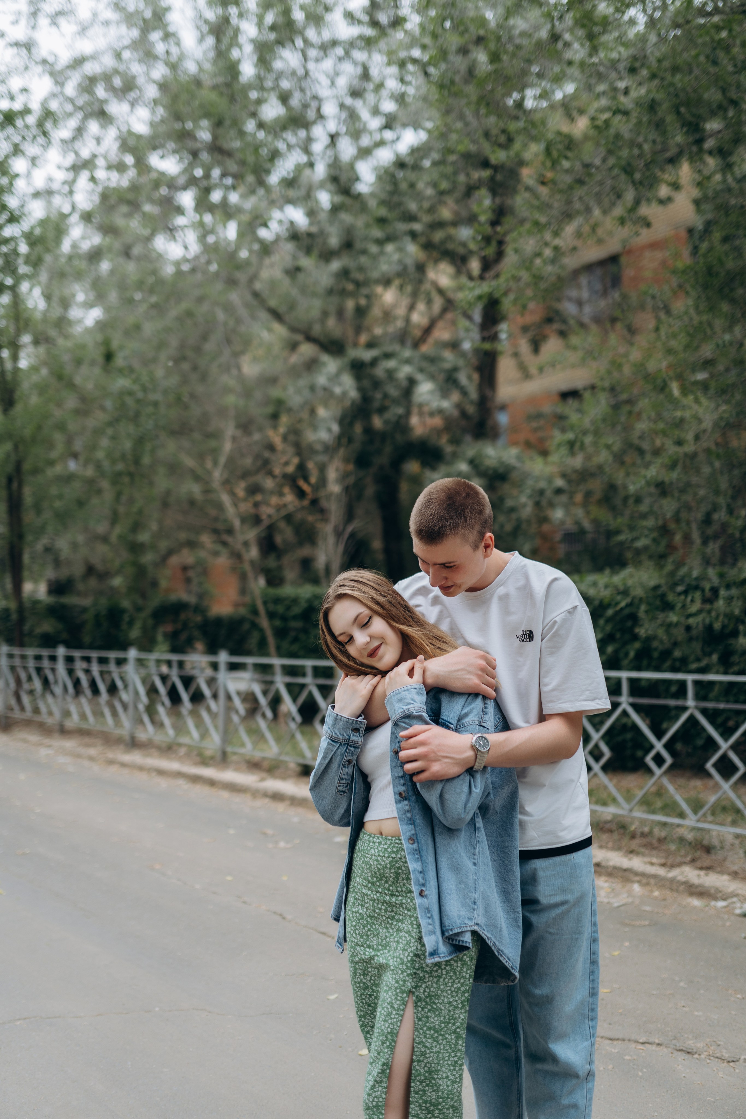 В каждом моменте…. Алена Баирлина. Фотограф портретный и семейный