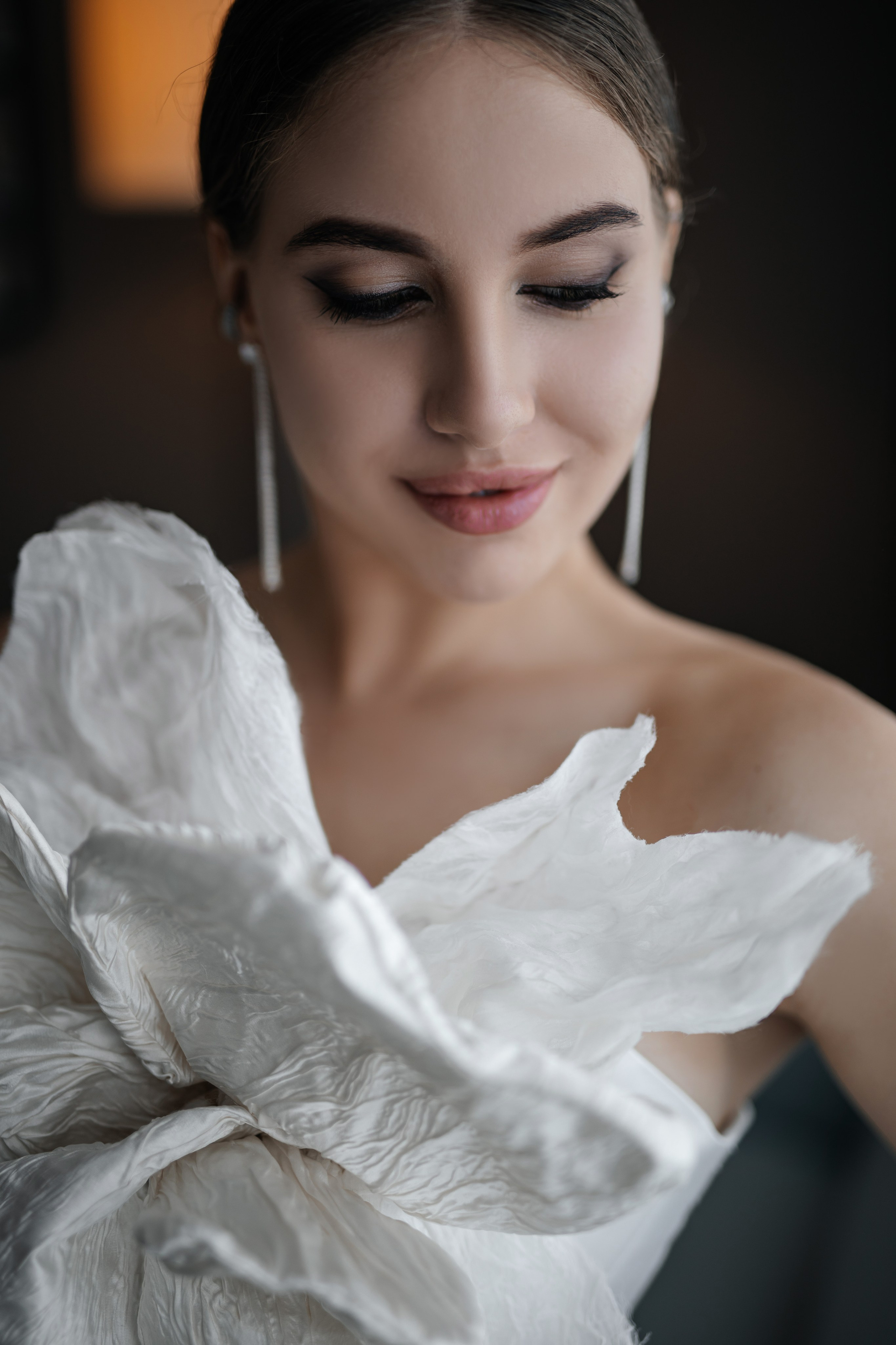 Dorin & Anastasia. Фотограф Анжелика Кварц. Санкт-Петербург, Wedding Photographer in Spain, France, Italy, Montenegro