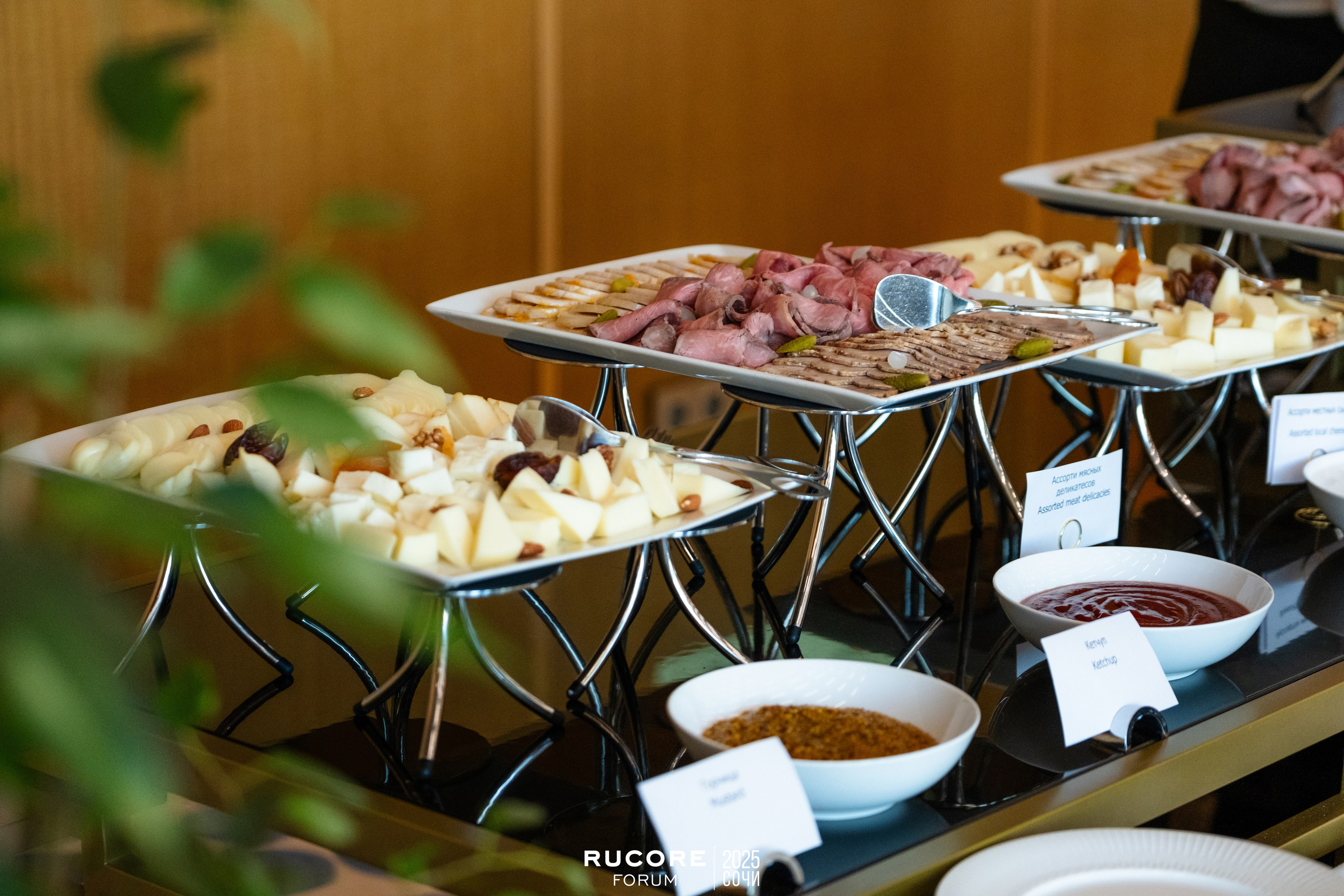 Rucore Forum. Репортажный фотограф в Сочи Екатерина Вежливцева