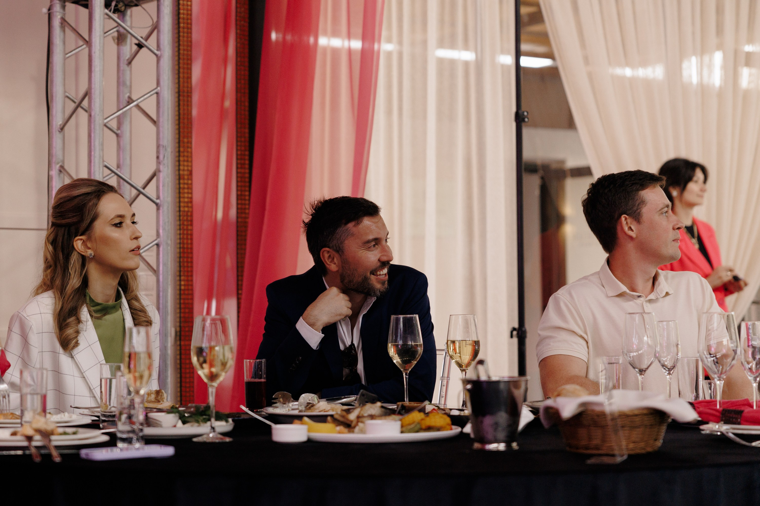 Алексей и Алина (полный день). Свадебный фотограф