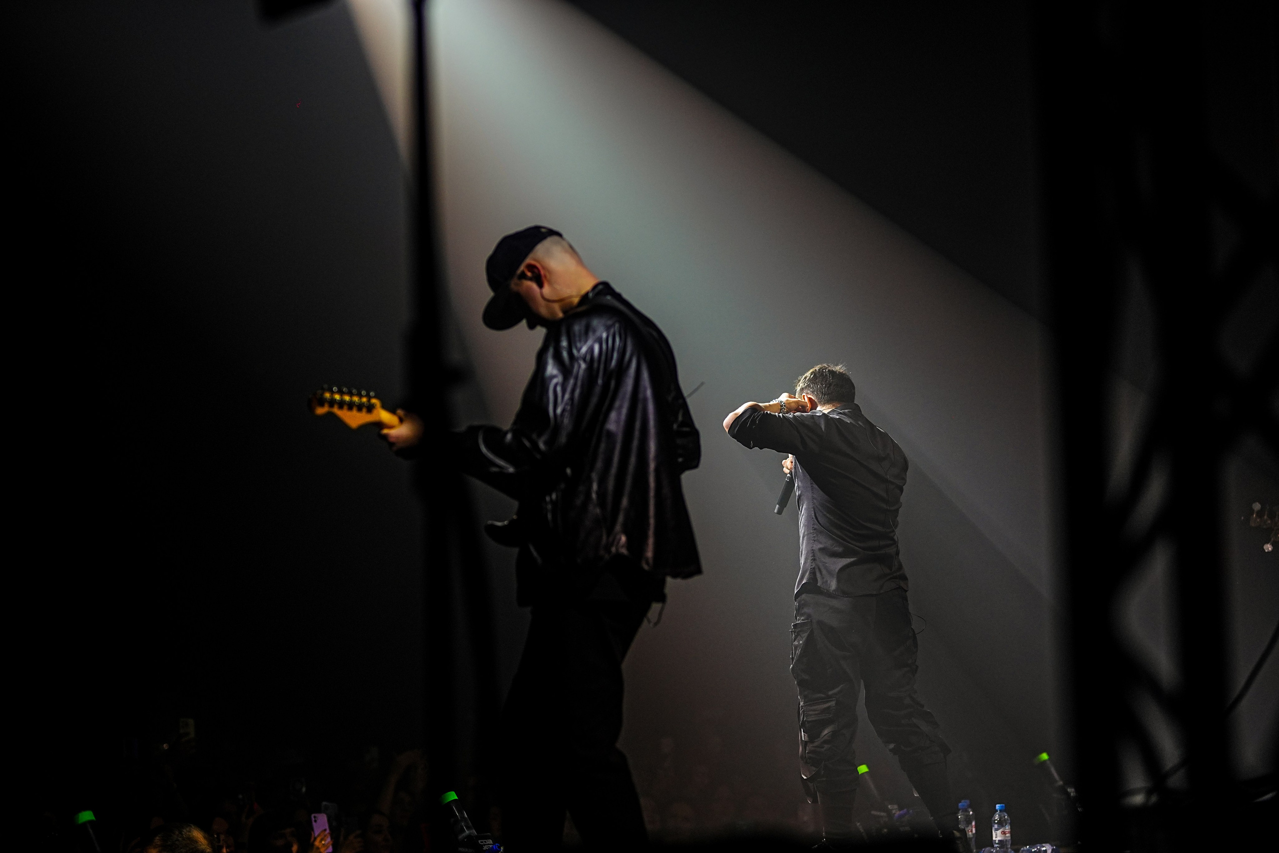 НЮ. Свадебный фотограф AllexD в Москве, Санкт-Петербурге