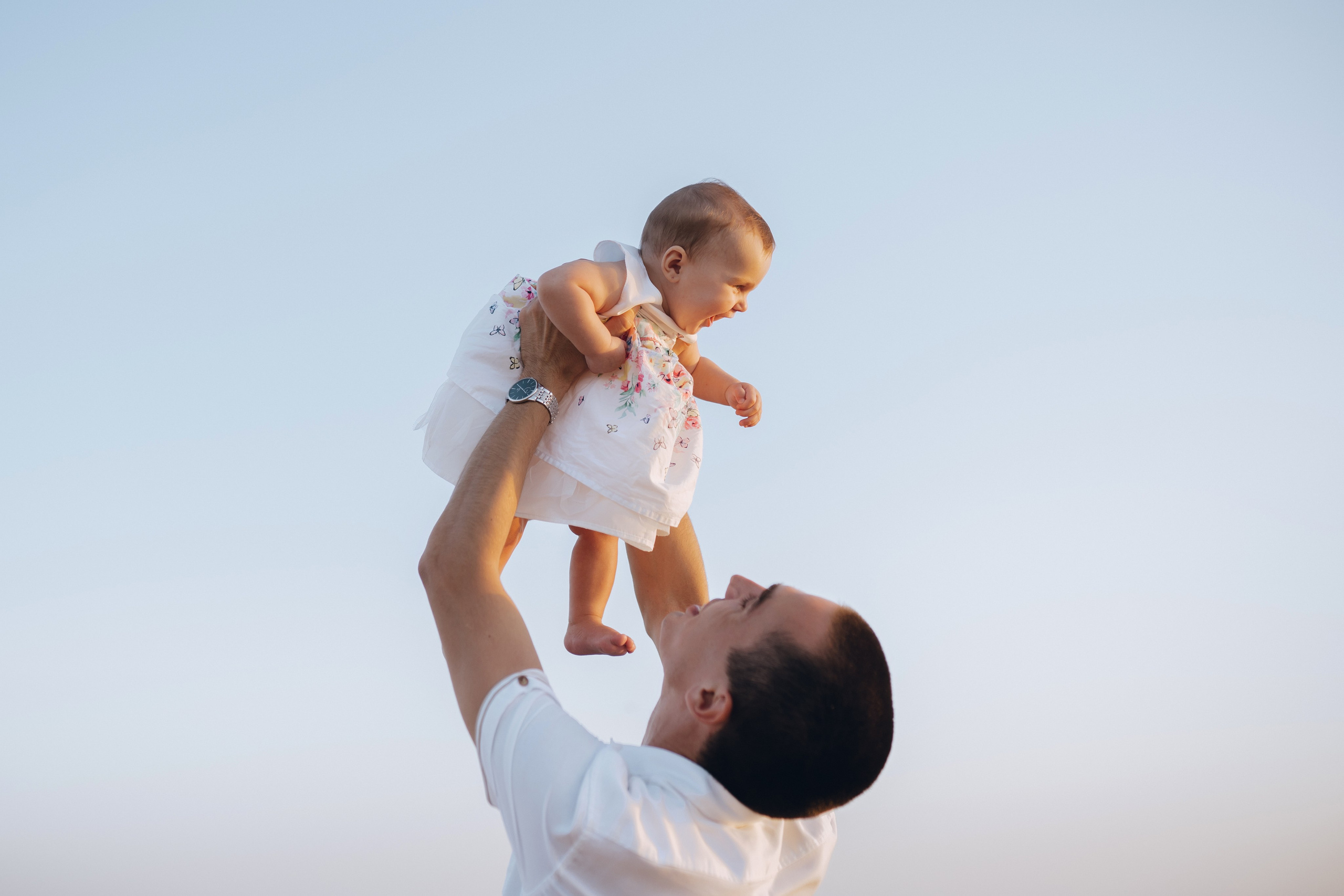 Песчаные дюны Кучугур в вашем семейном фотоальбоме, фотограф Кучугуры