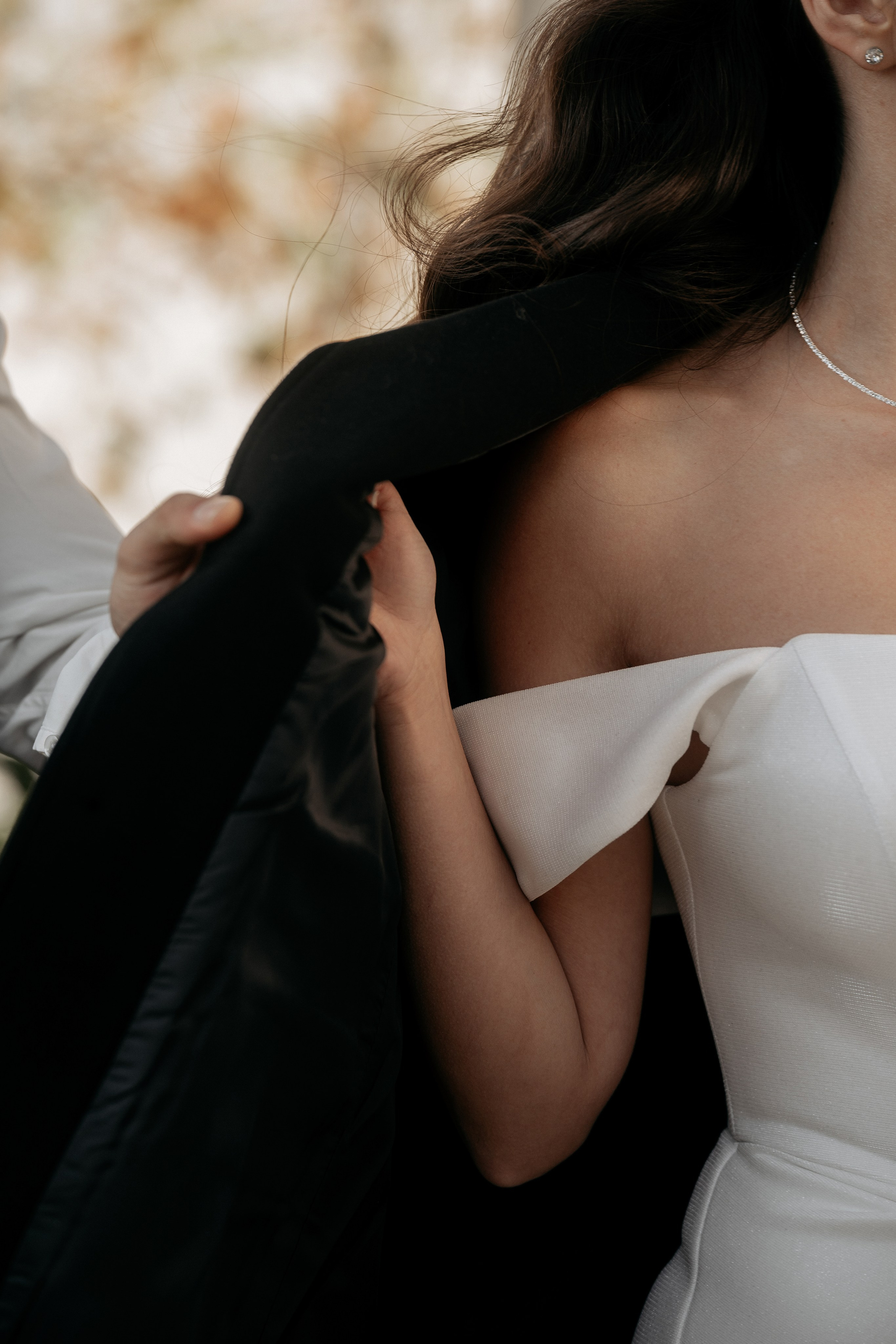 СВАДЕБНАЯ ФОТОСЕССИЯ В АНАПЕ, ГЕЛЕНДЖИКЕ, АБРАУ-ДЮРСО