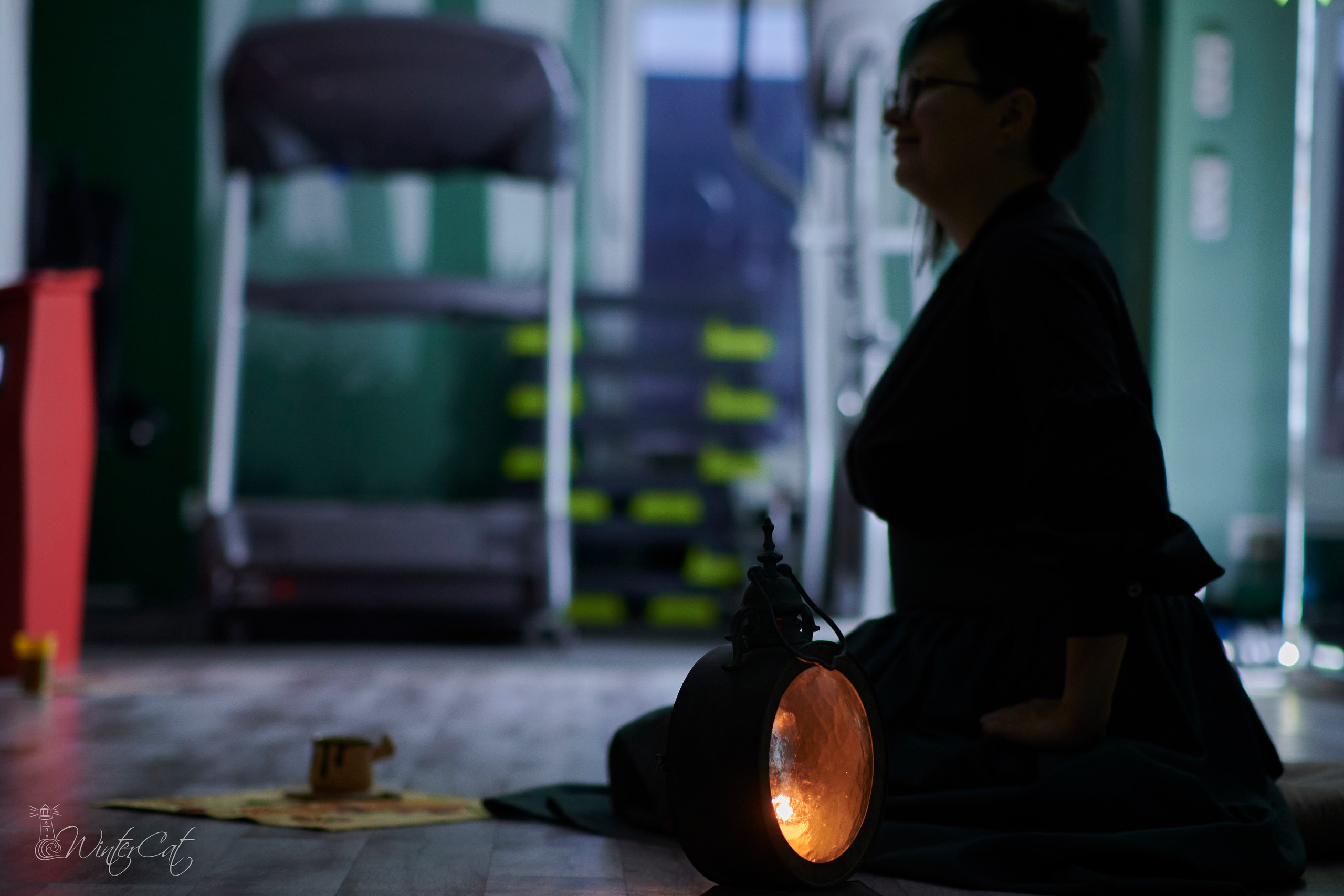 2024(33). Портретный и репортажный фотограф в Магадане Андрей Нефедов WinterCatPhoto