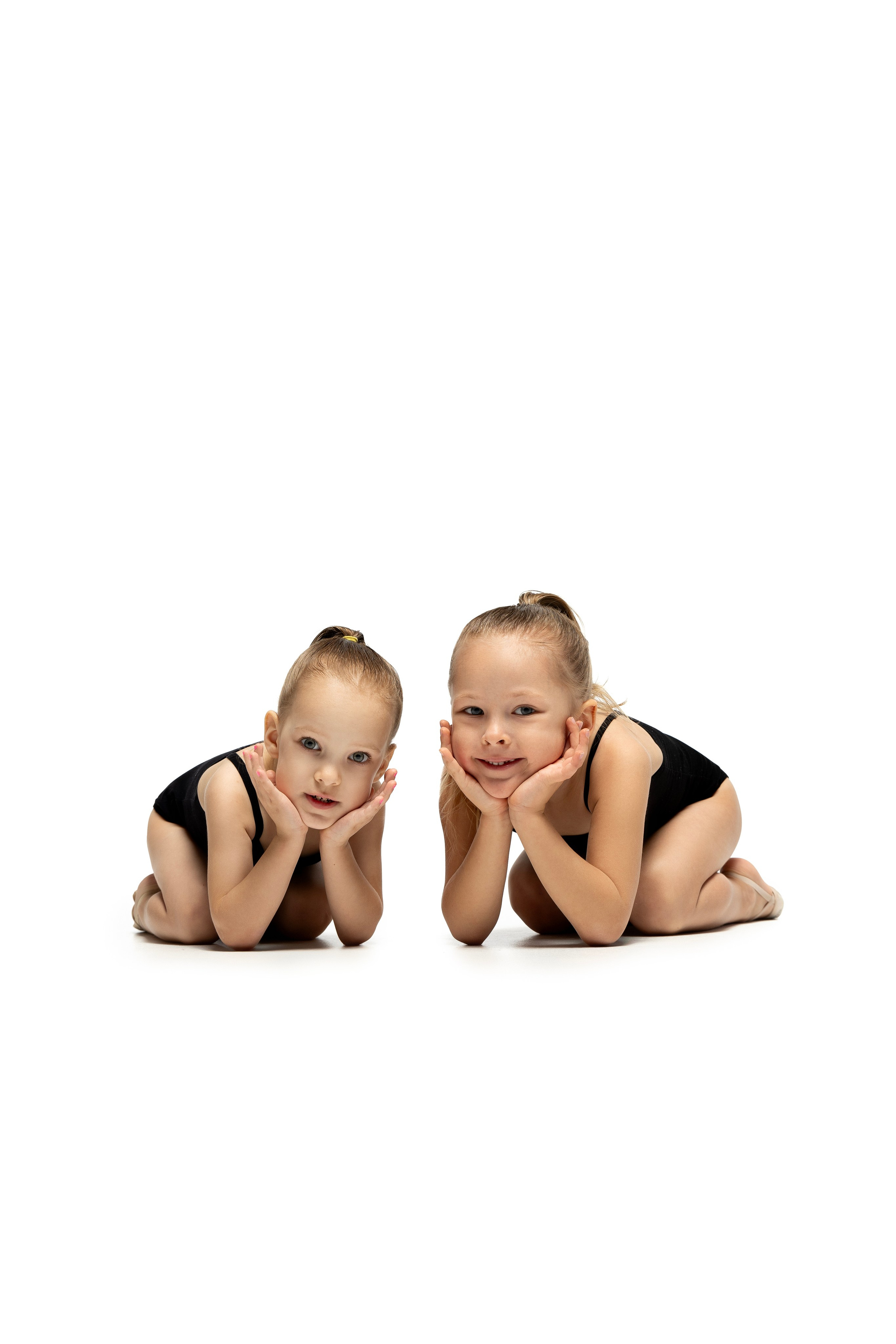 Школа художественной гимнастики. Фотограф в Калининграде Сокирко Светлана