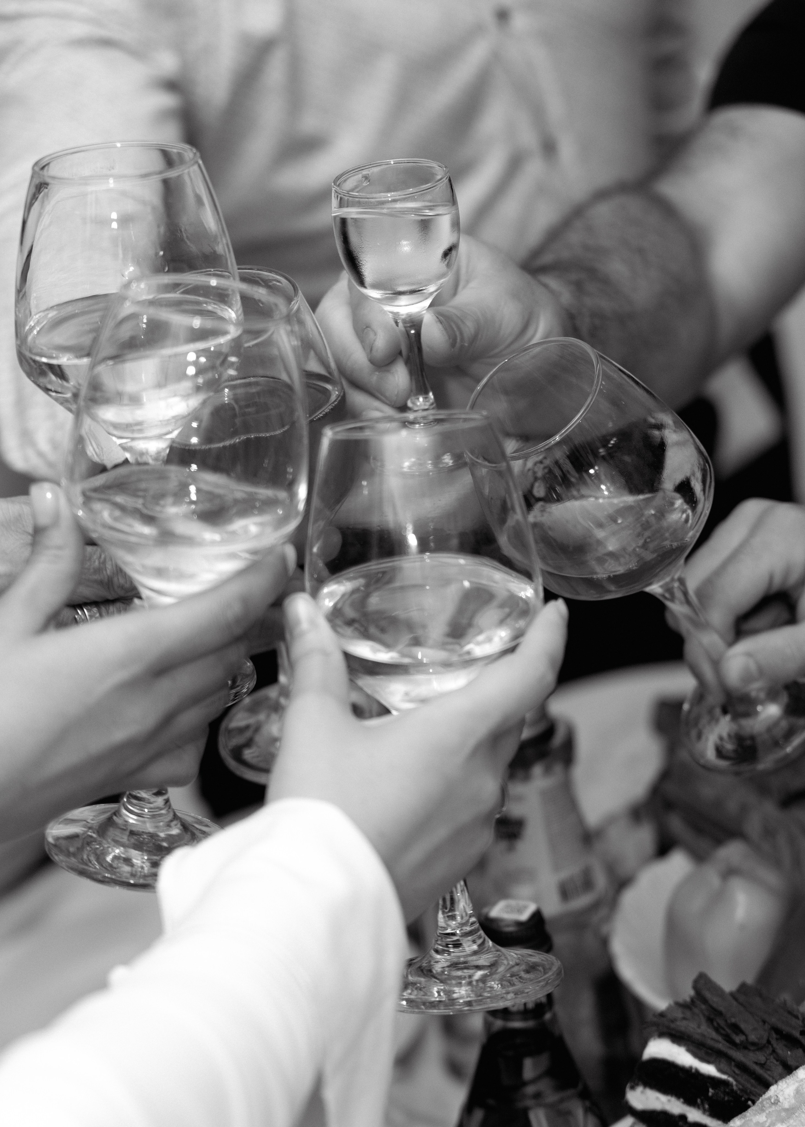 Анастасия и Паркев | Венчание. Фотограф в Калининграде Сокирко Светлана