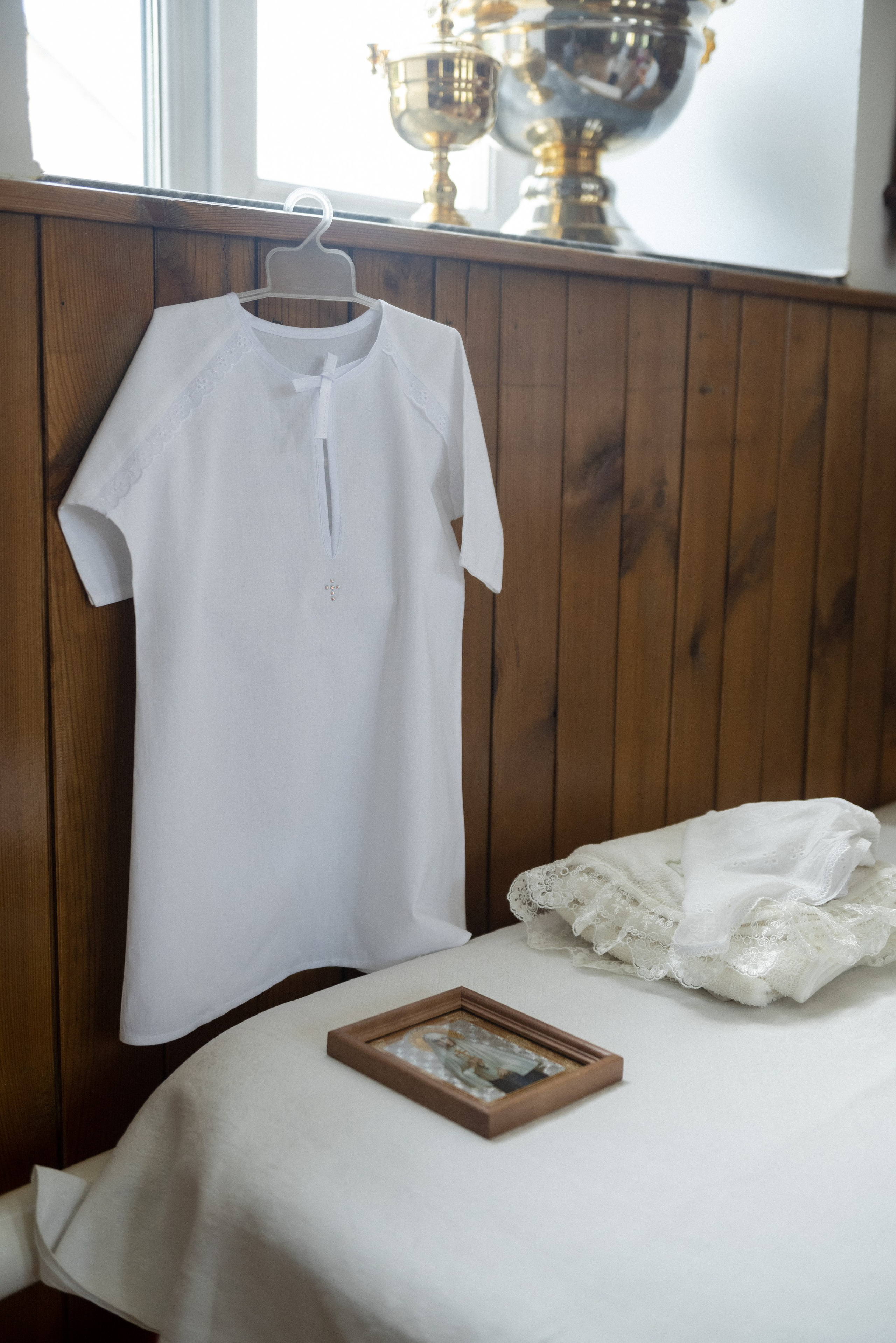 Лиза. Семейный фотограф Ирина Сгибнева