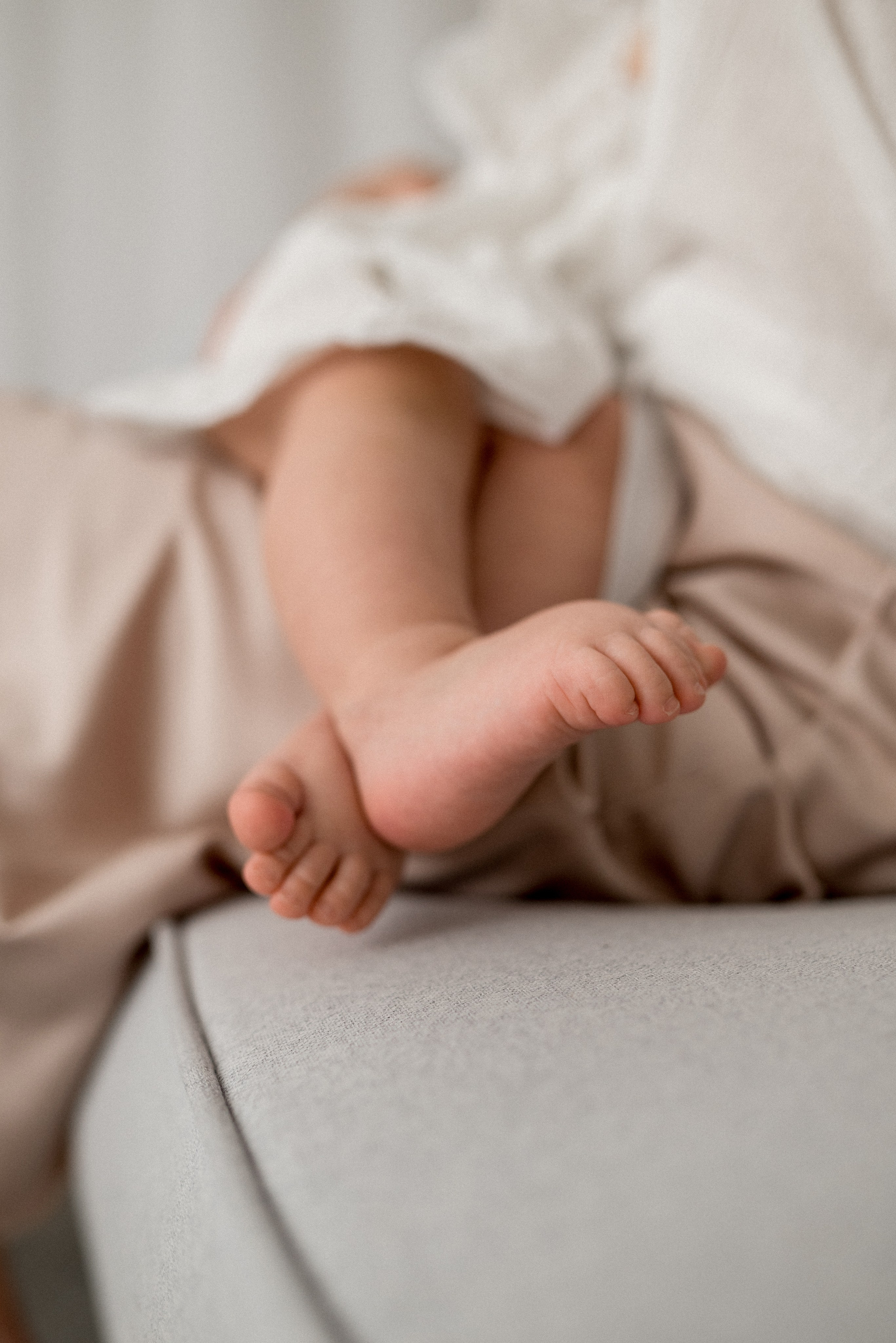 Леша Лиза Саша Даша. Семейный фотограф Ирина Сгибнева