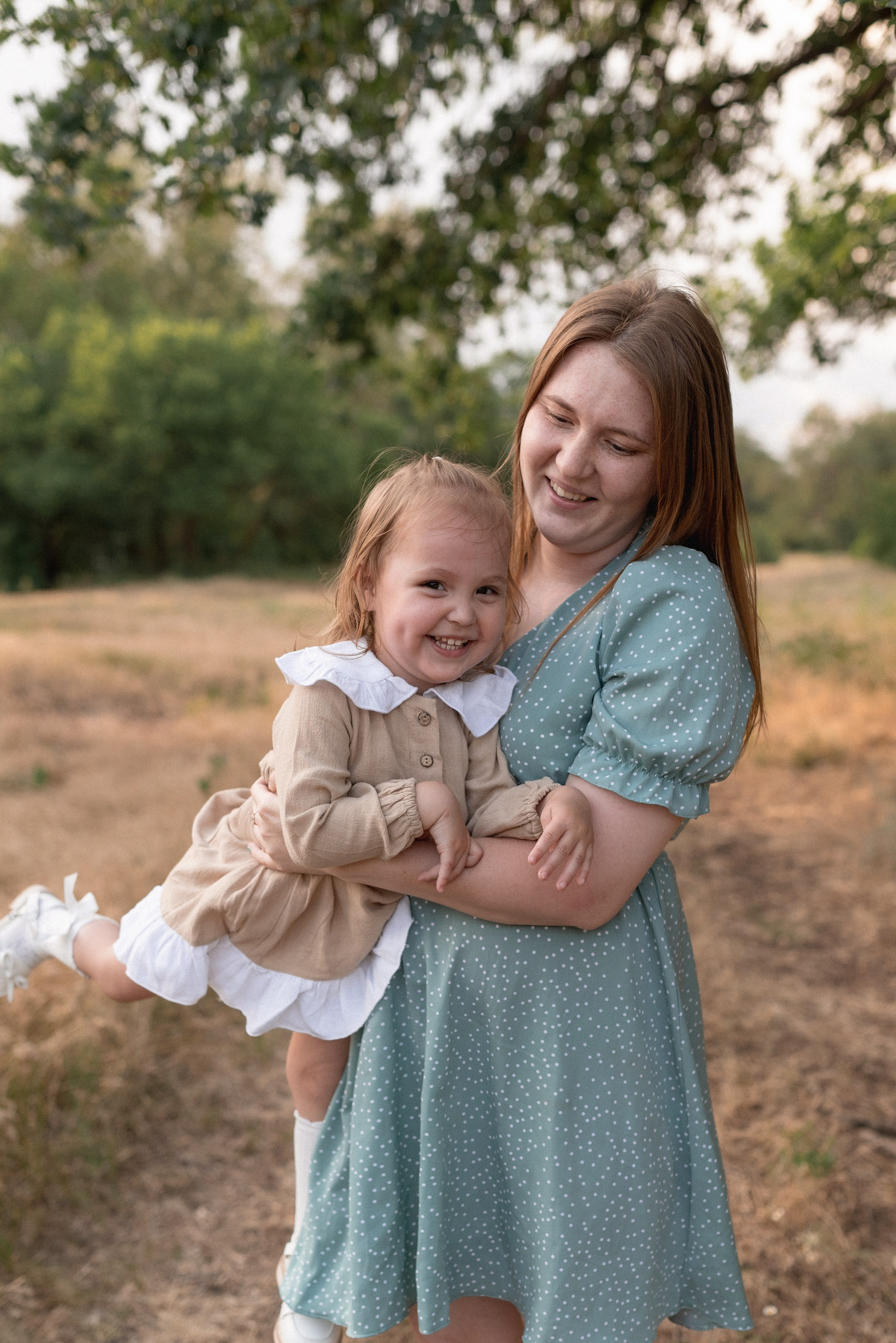 С+Н+В. Семейный фотограф Ирина Сгибнева