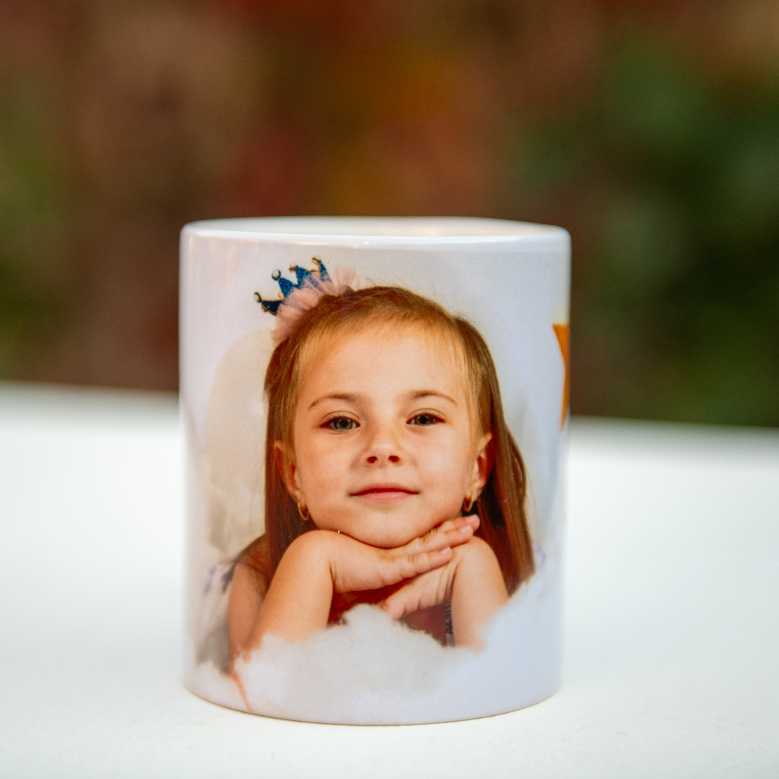 Кружка подробнее. Фотограф в Крыму