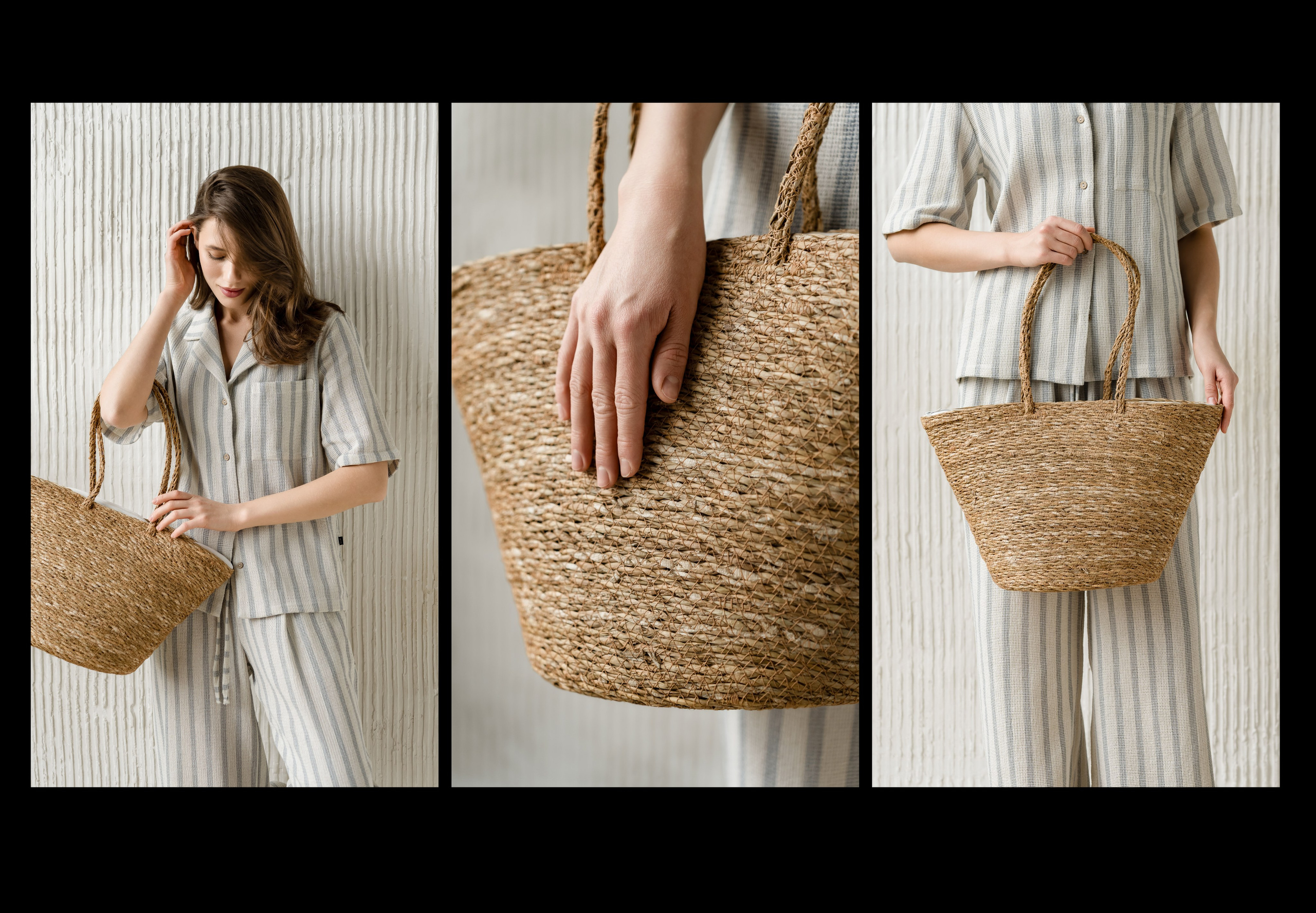 Pasionaria. Новая коллекция 2025