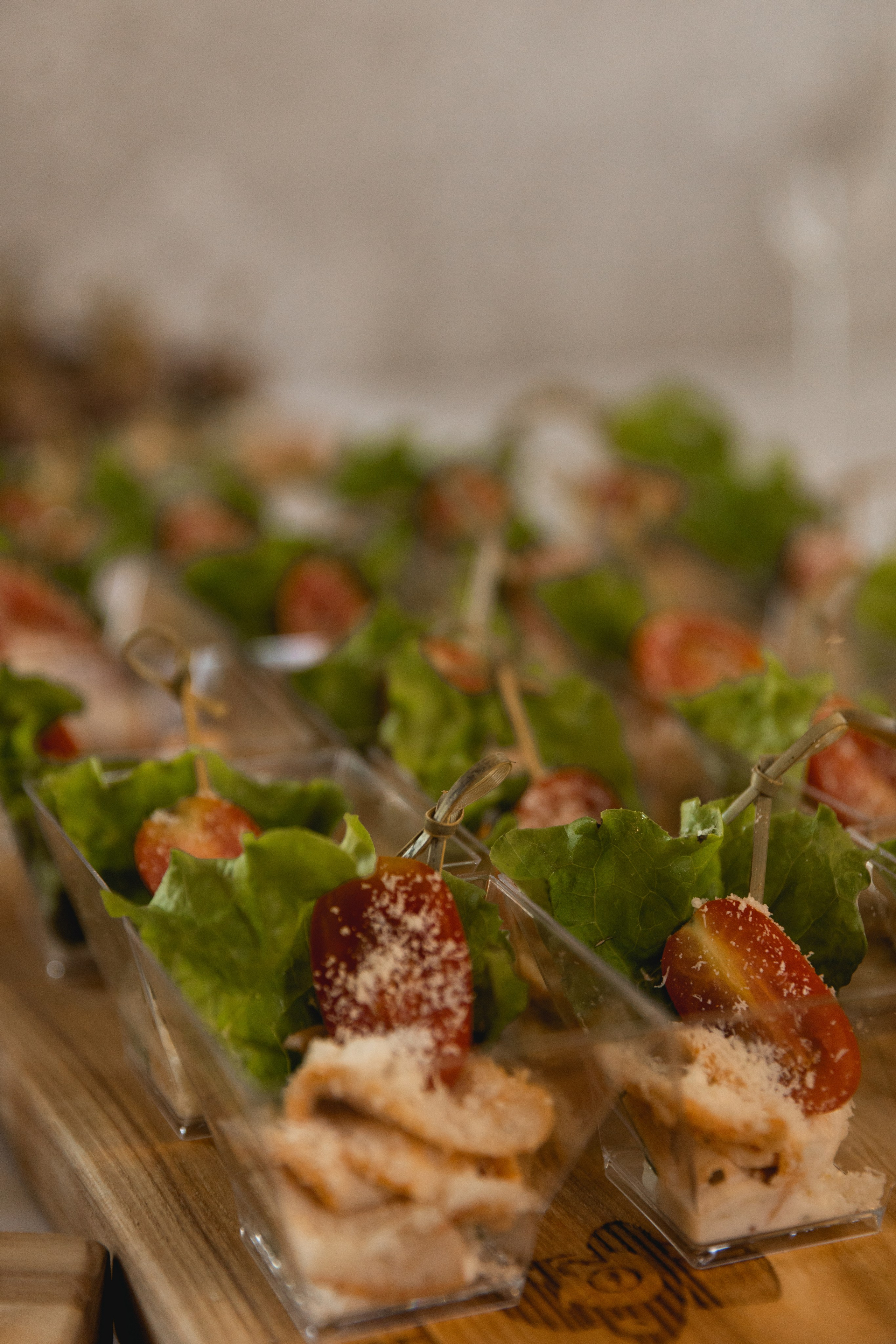 Дмитрию 50. Семейный и свадебный фотограф Лилия Матонина | Ангарск, Иркутск, Усолье-Сибирское, Байкал (Листвянка, Ольхон), Иркутская область