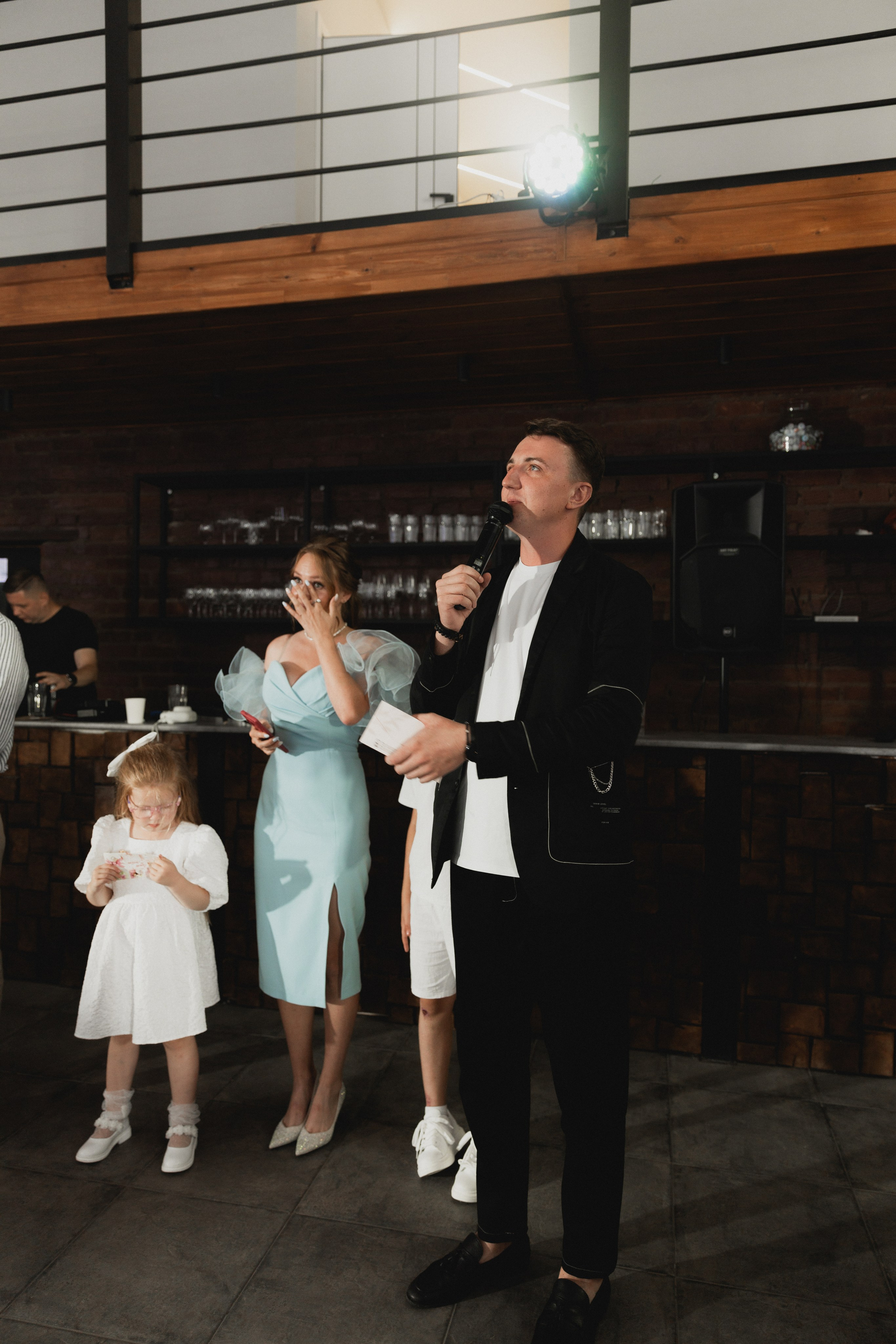 Оксана и Артем. Семейный и свадебный фотограф Лилия Матонина | Ангарск, Иркутск, Усолье-Сибирское, Байкал (Листвянка, Ольхон), Иркутская область