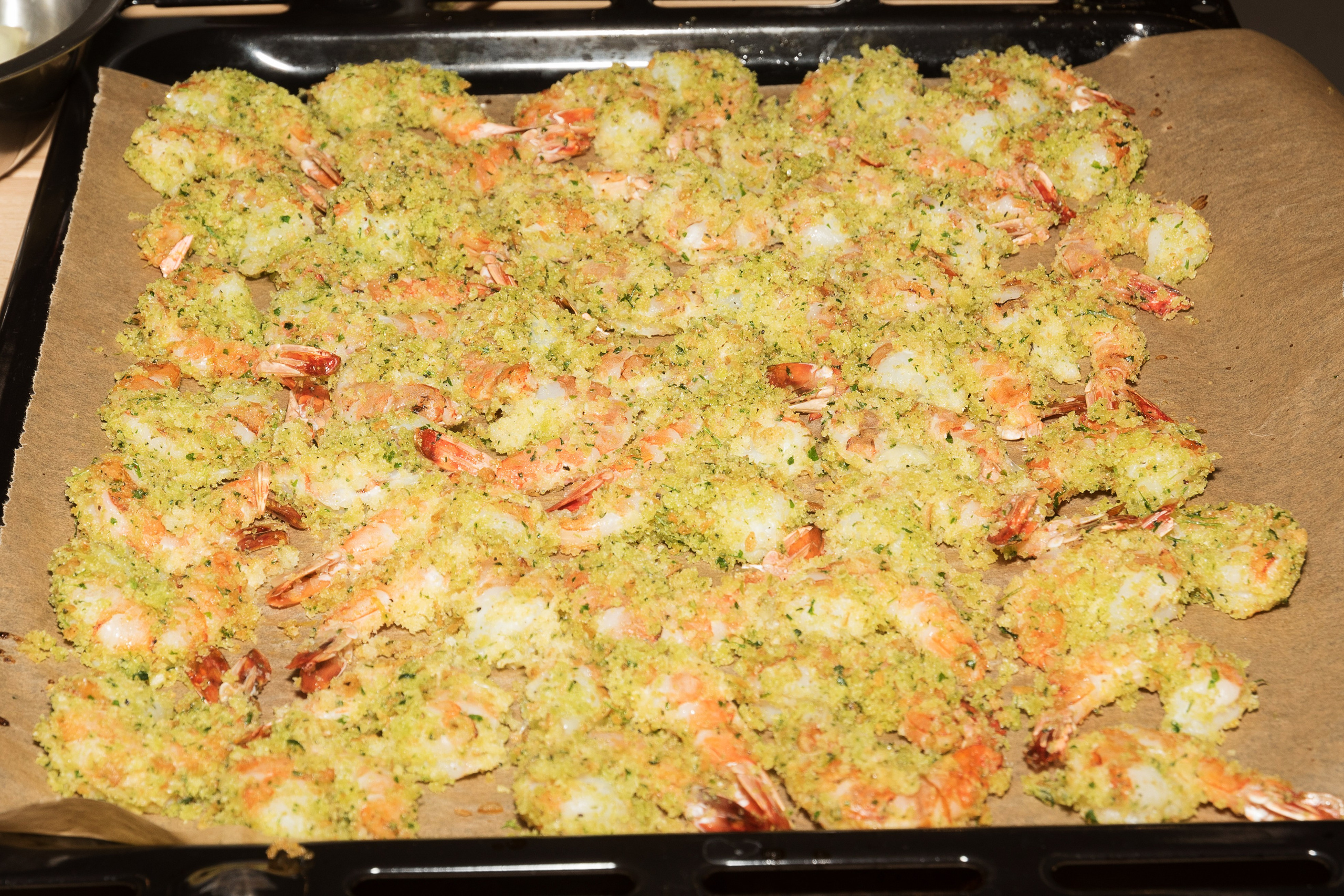 Фуд съемка в Москве