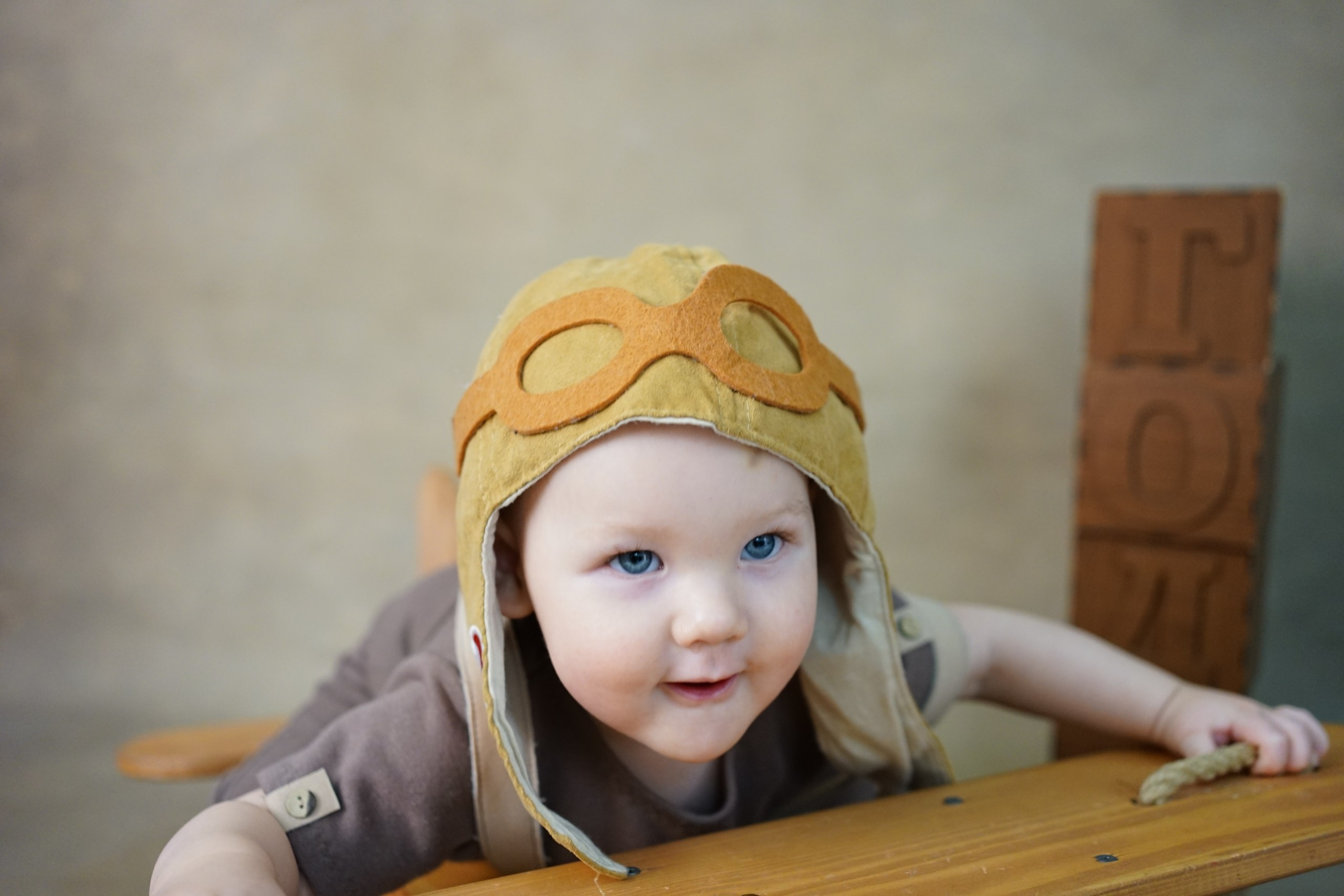 Фотосессия на Годик для Мальчиков. Детская Фотостудия ГОДОВАСИКИ в Санкт-Петербурге фотосесия на годик