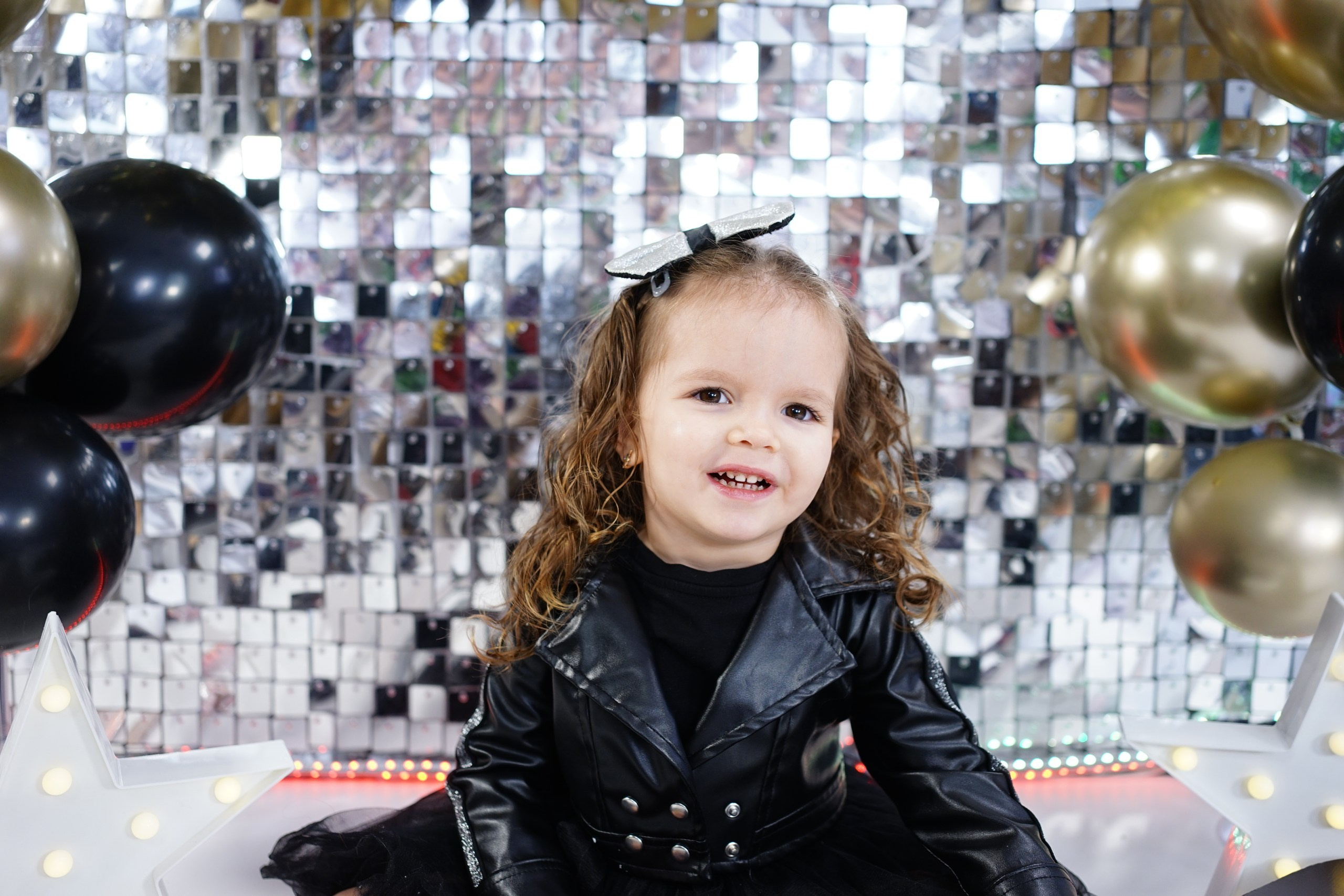 Фотосессия на 2-3 Годика. Детская Фотостудия ГОДОВАСИКИ в Санкт-Петербурге фотосесия на годик