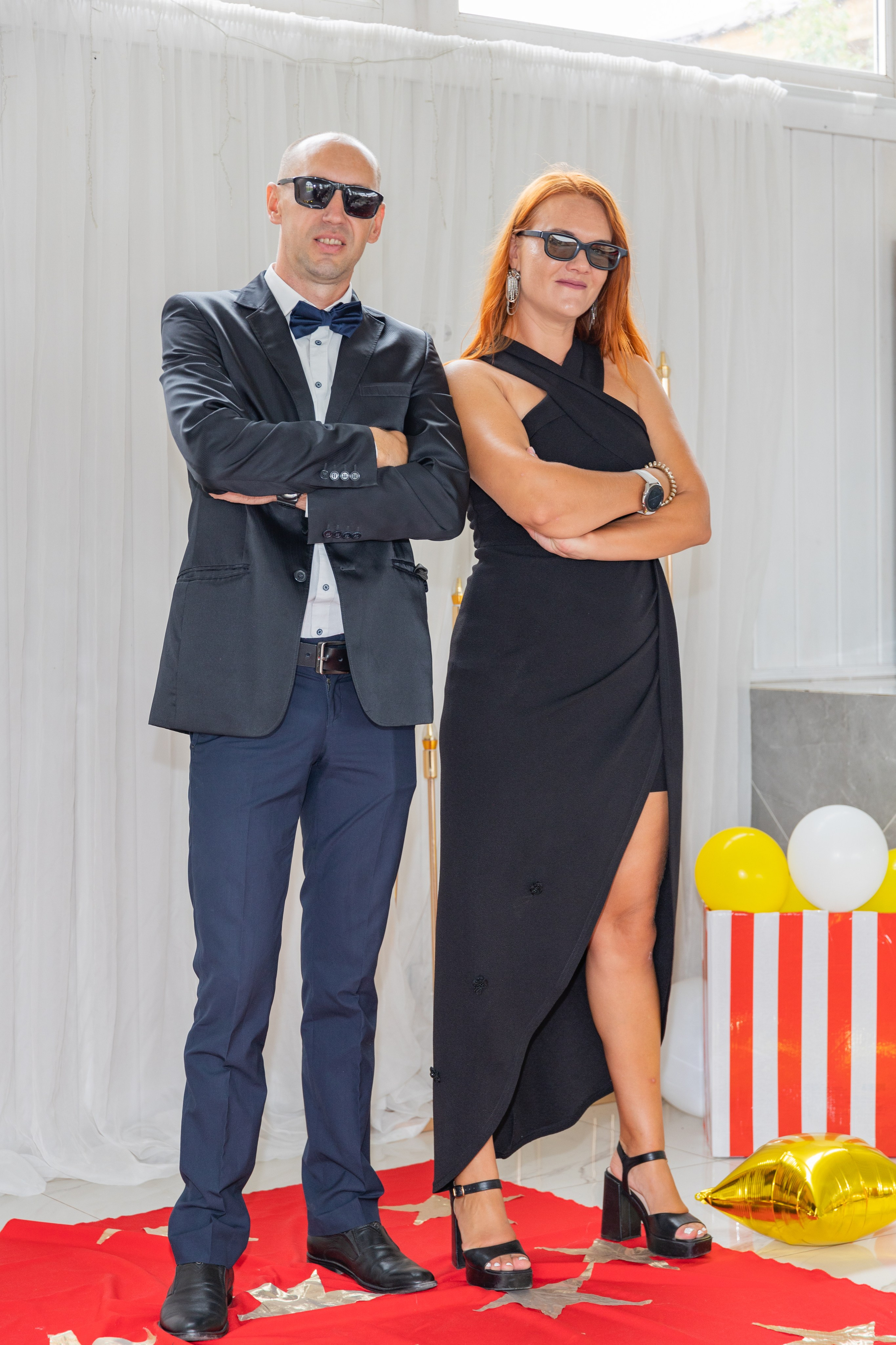 2 день свадьбы на базе отдыха Радушие. Выпускные альбомы во Владивостоке