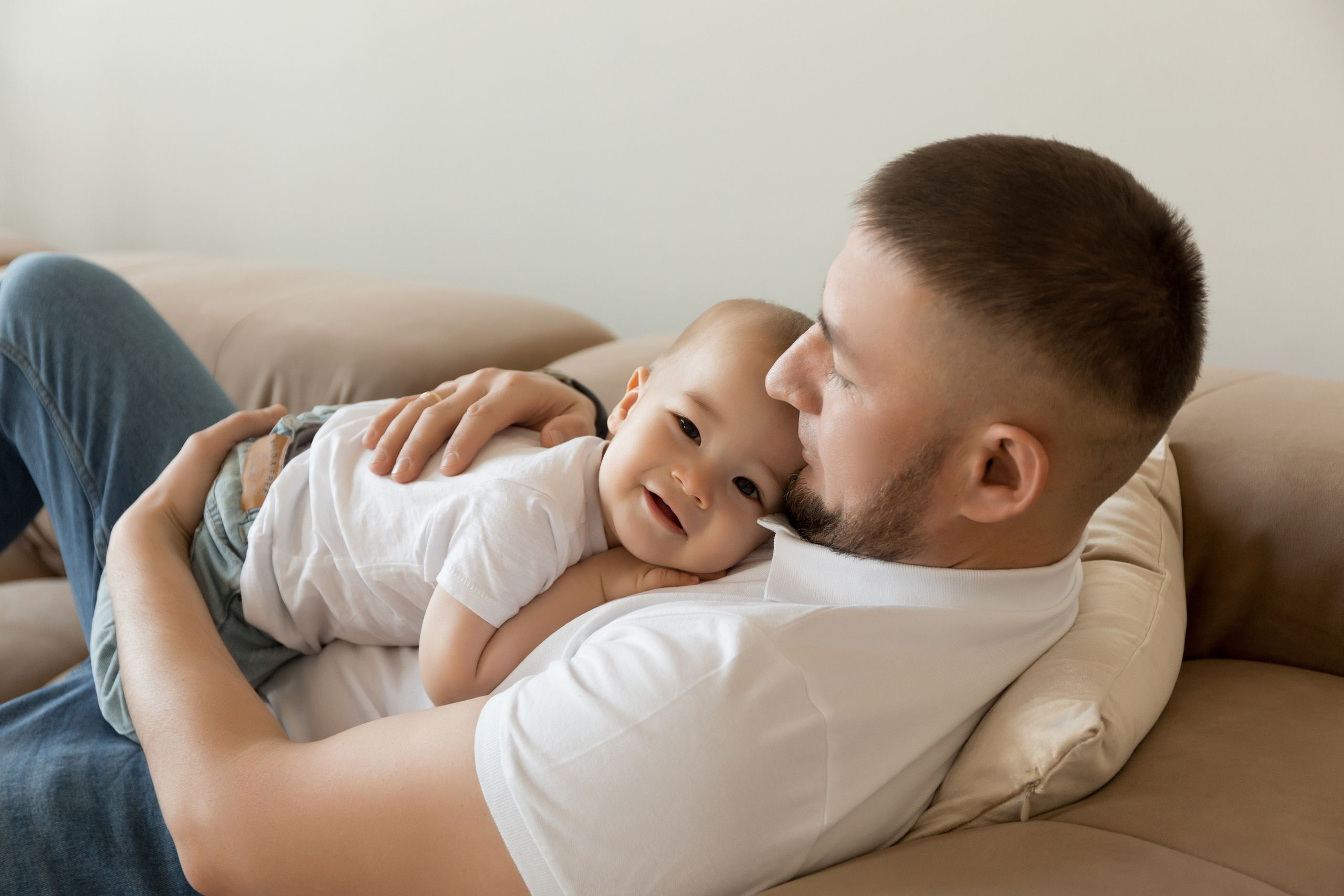 Ранис и Юлия. Свадебный и семейный фотограф Марина Злочевская