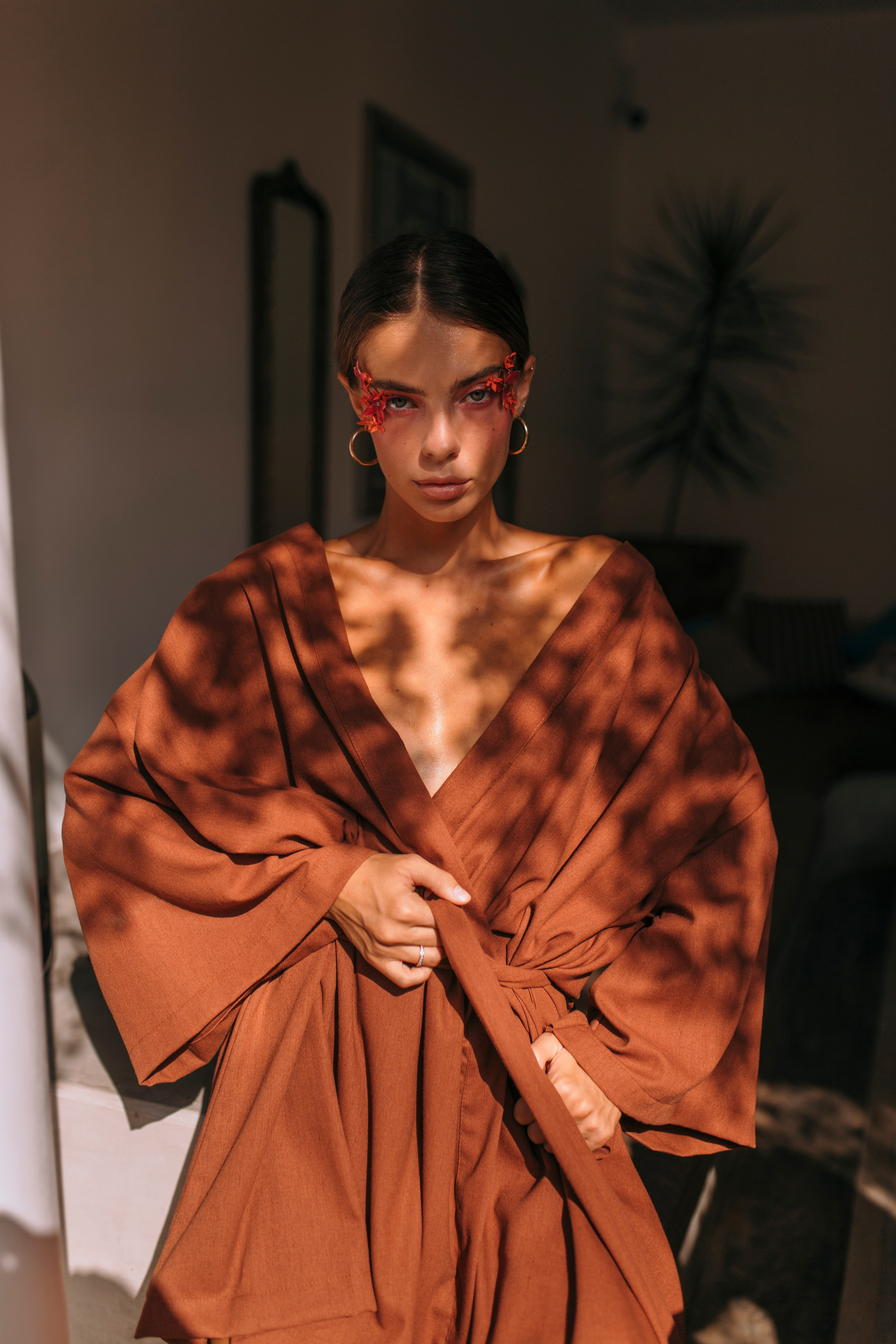 Саша Фирс фотограф Вьетнам Фукуок Дананг|Ташкент