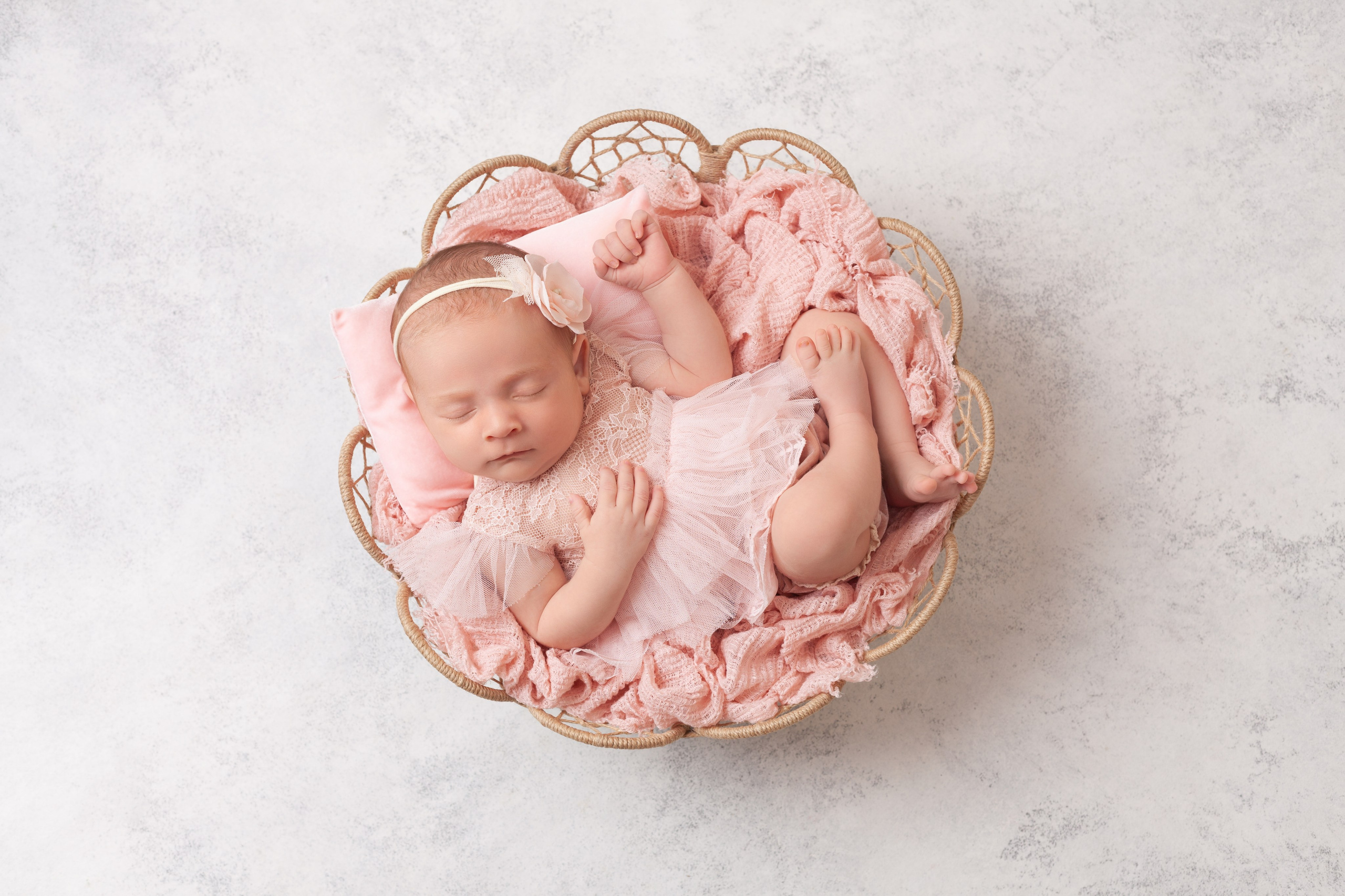 PH @milaarsenyeva_. Retoucher Aleksmokh