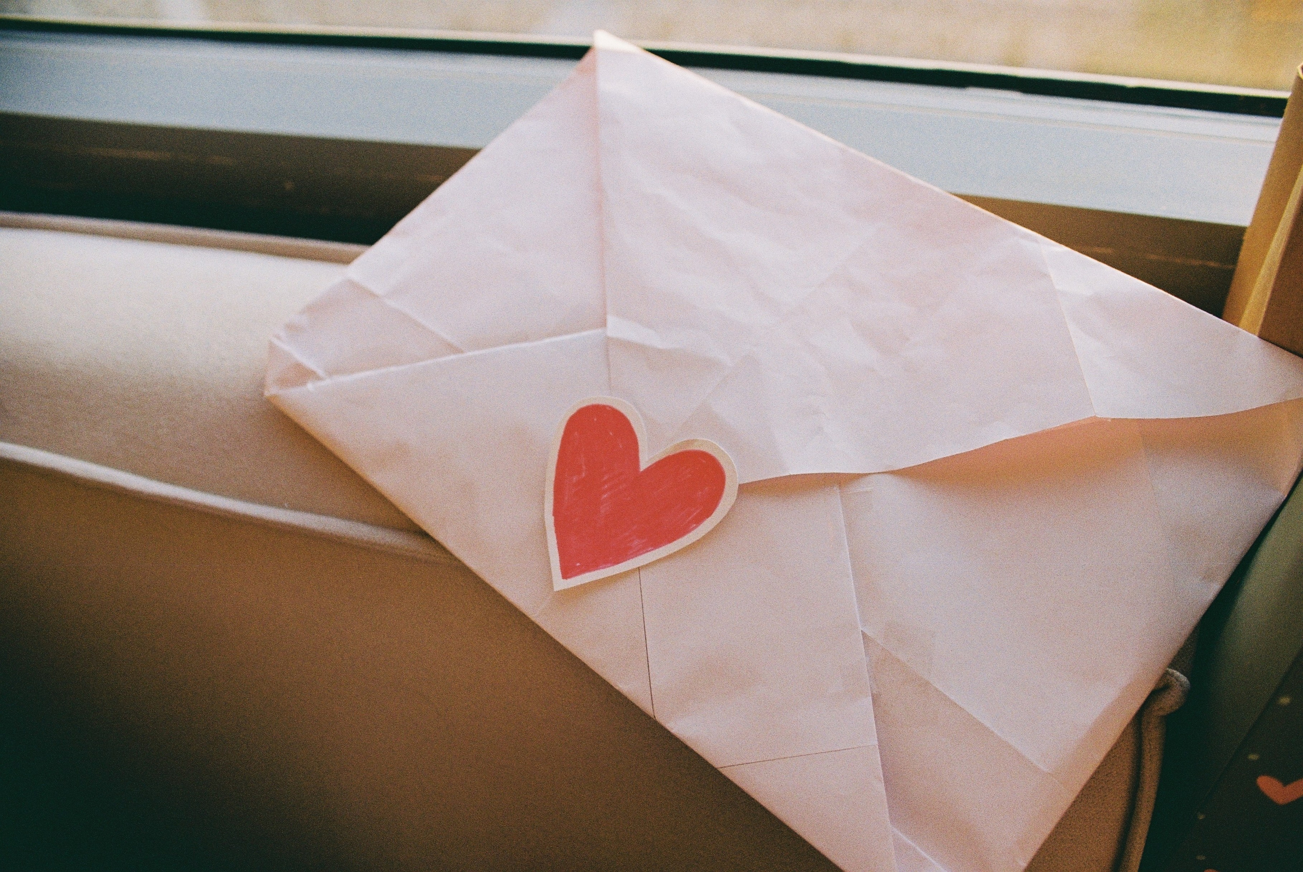 Liza & Danya. Свадебный фотограф Москва и ЮГ