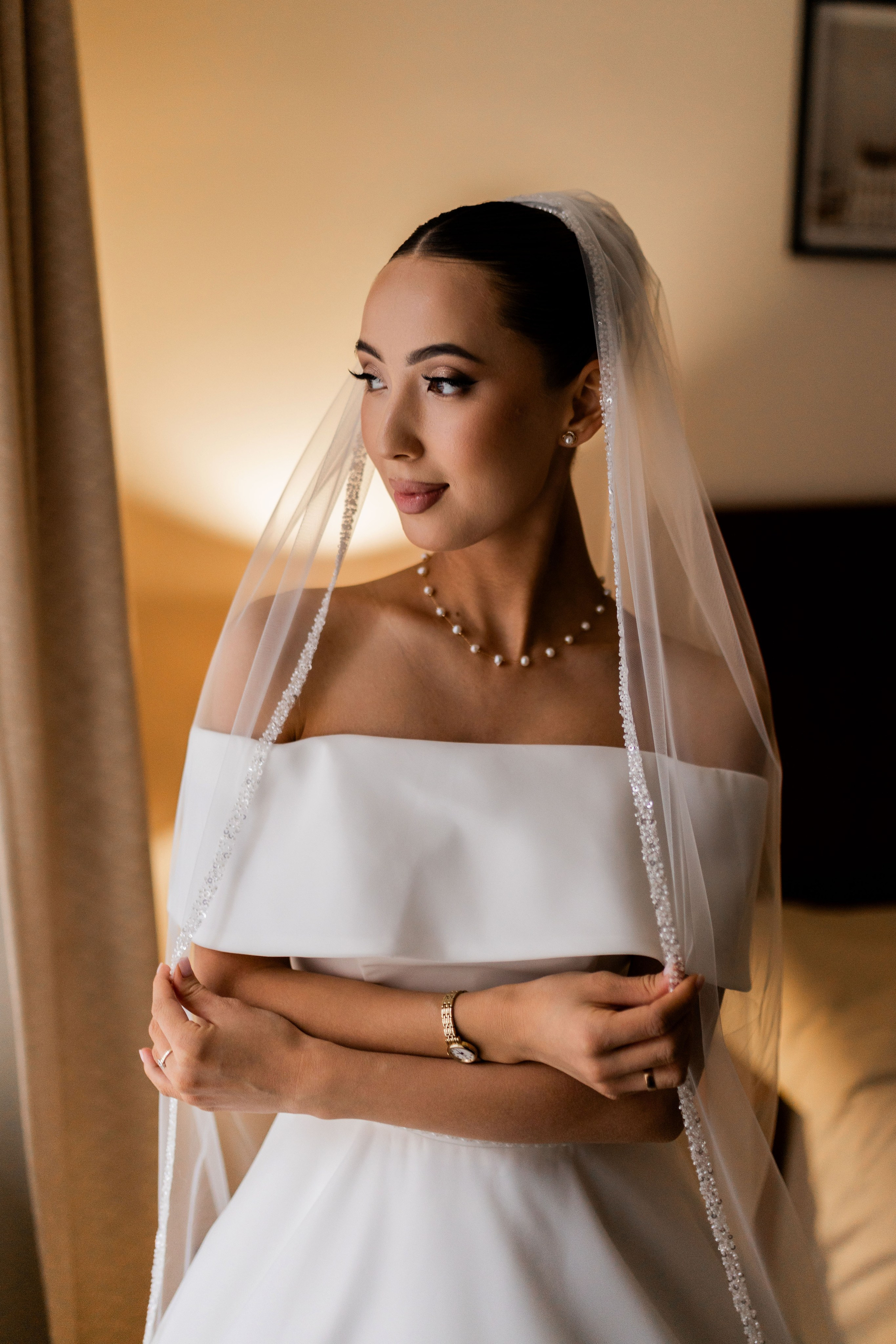 Абылайхан и Назым