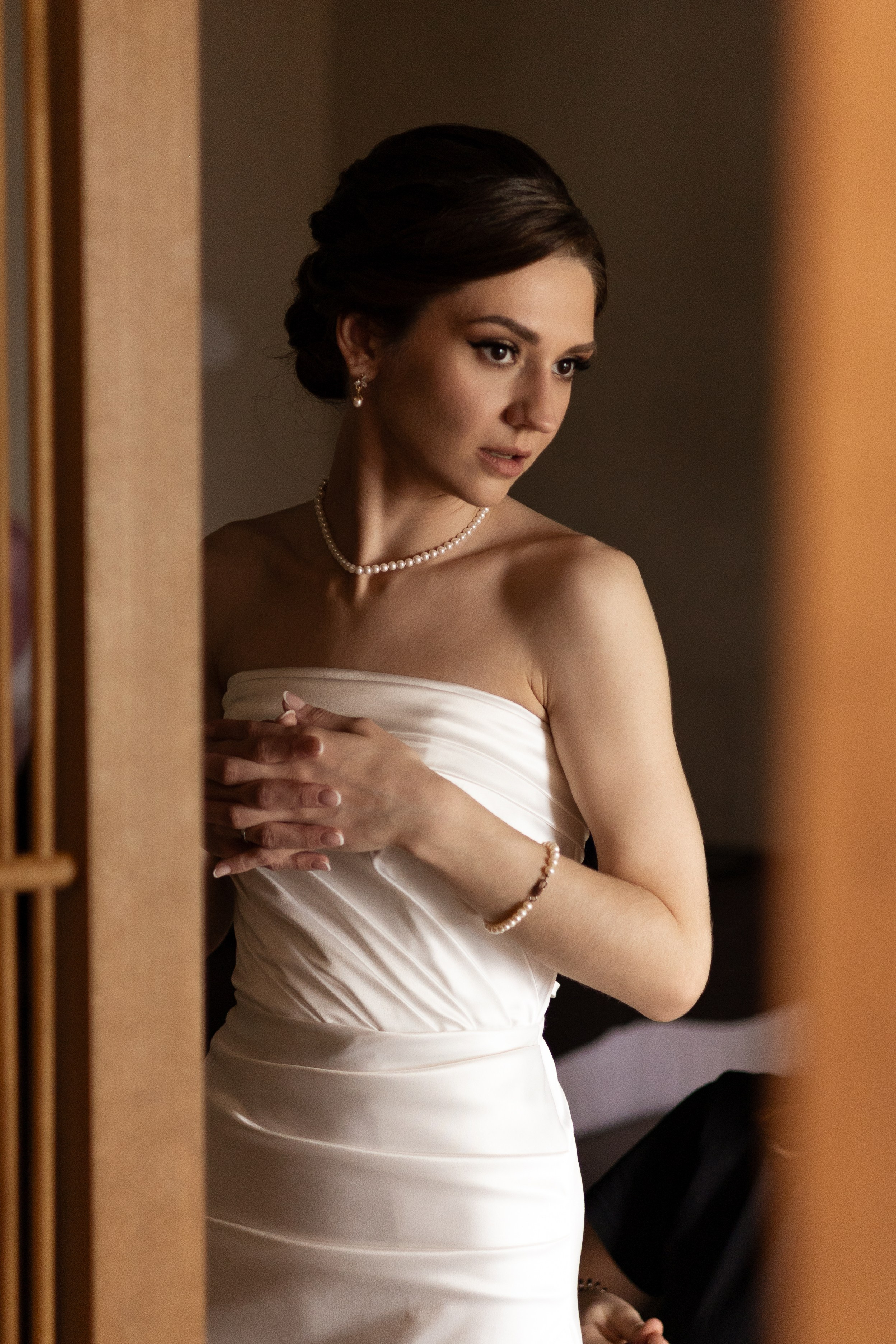 P & A. Портретный, семейный фотограф в Санкт-Петербурге и Ленинградской области Виктория Соловьёва