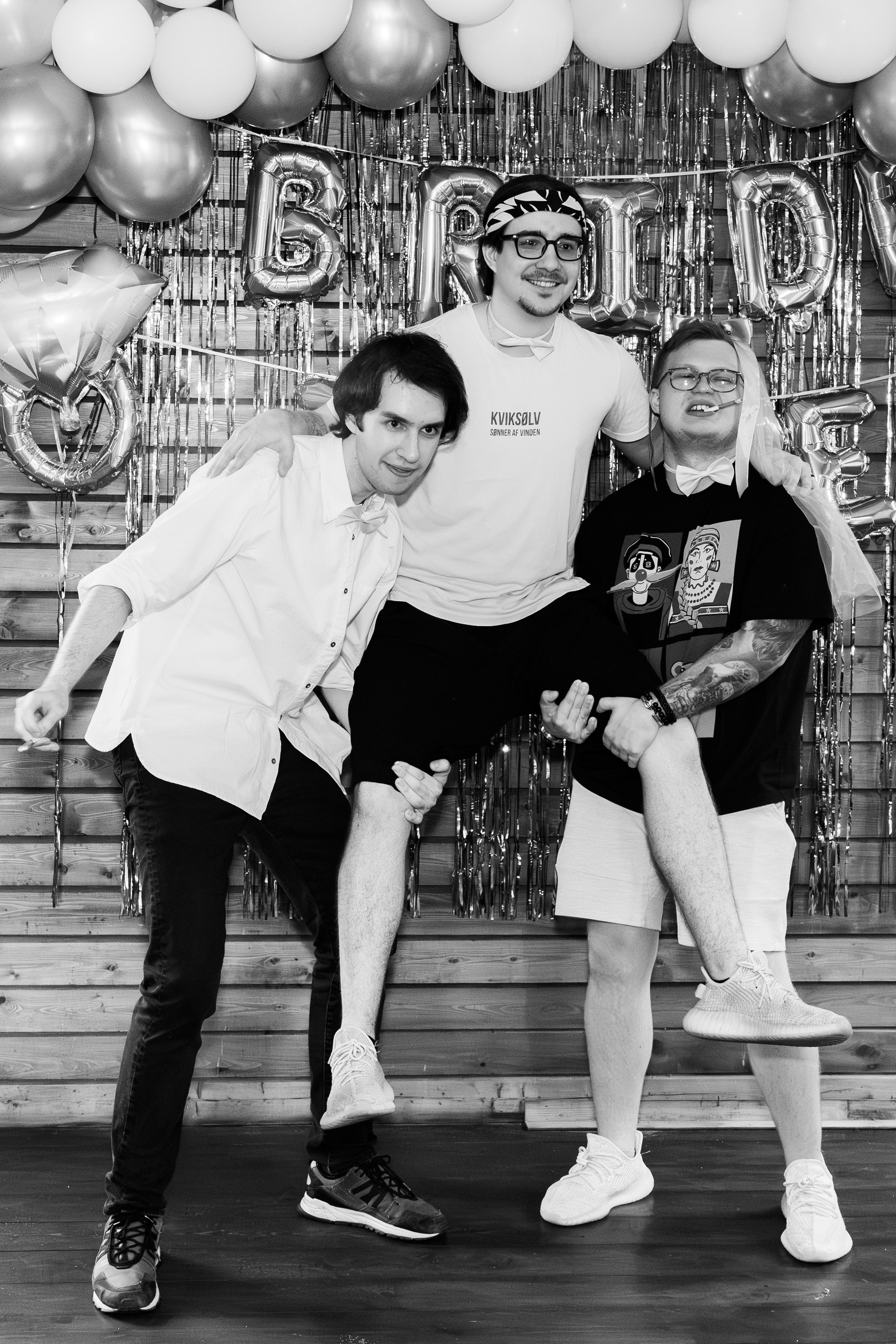 Bride to be. Фотограф Ольга Яканова