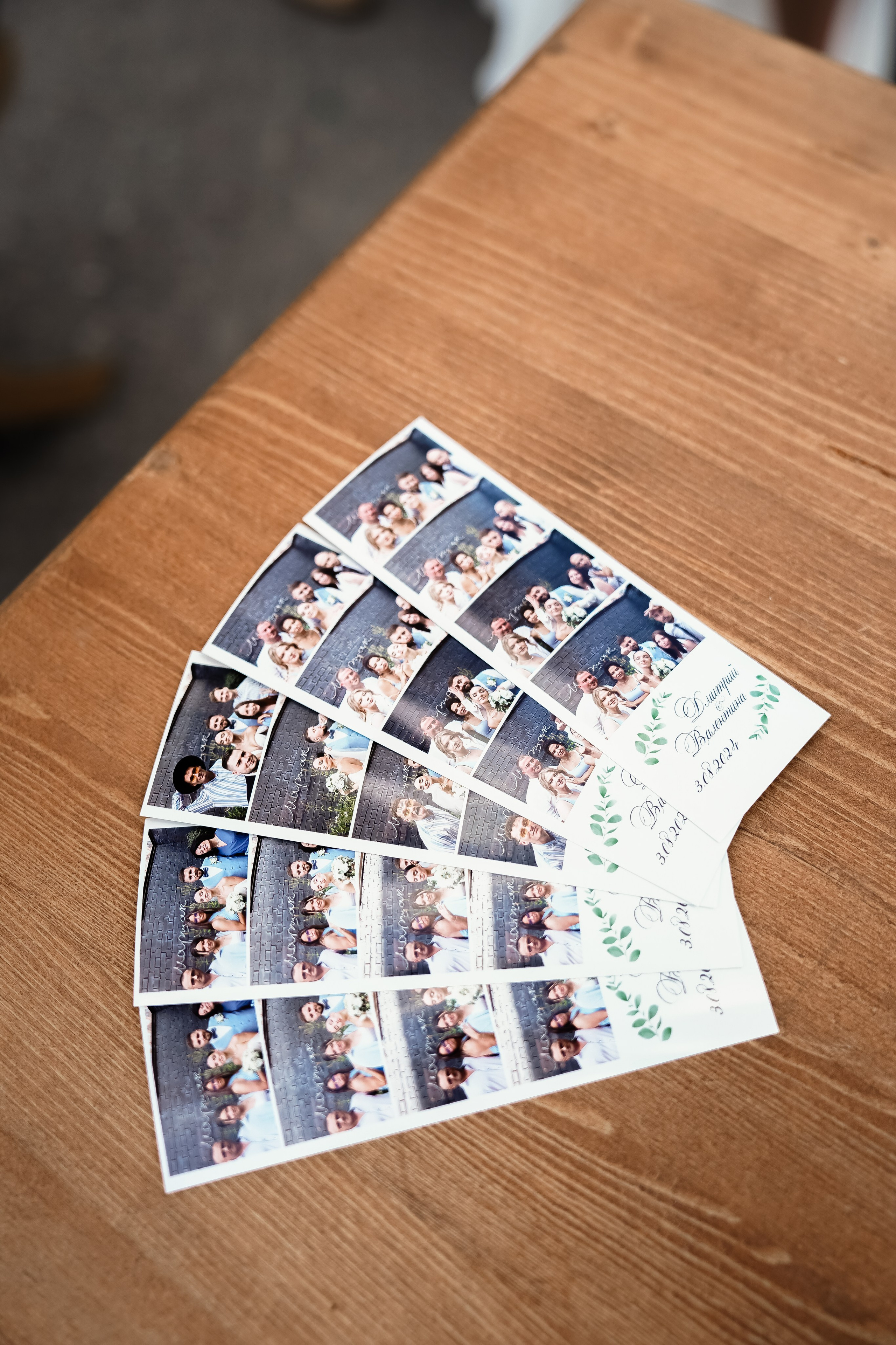 Свадебная фотосессия. Свадебный фотограф и видеооператор | Воронеж | Липецк