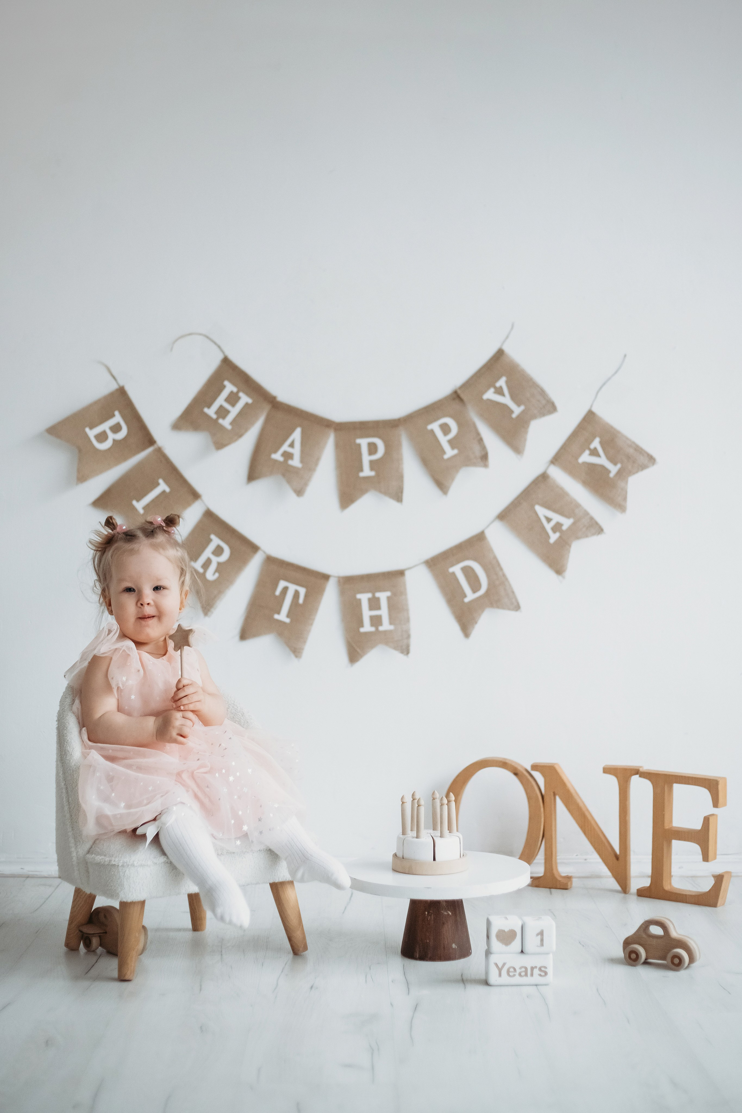 Анна. Семейный и детский фотограф Минск, Беларусь