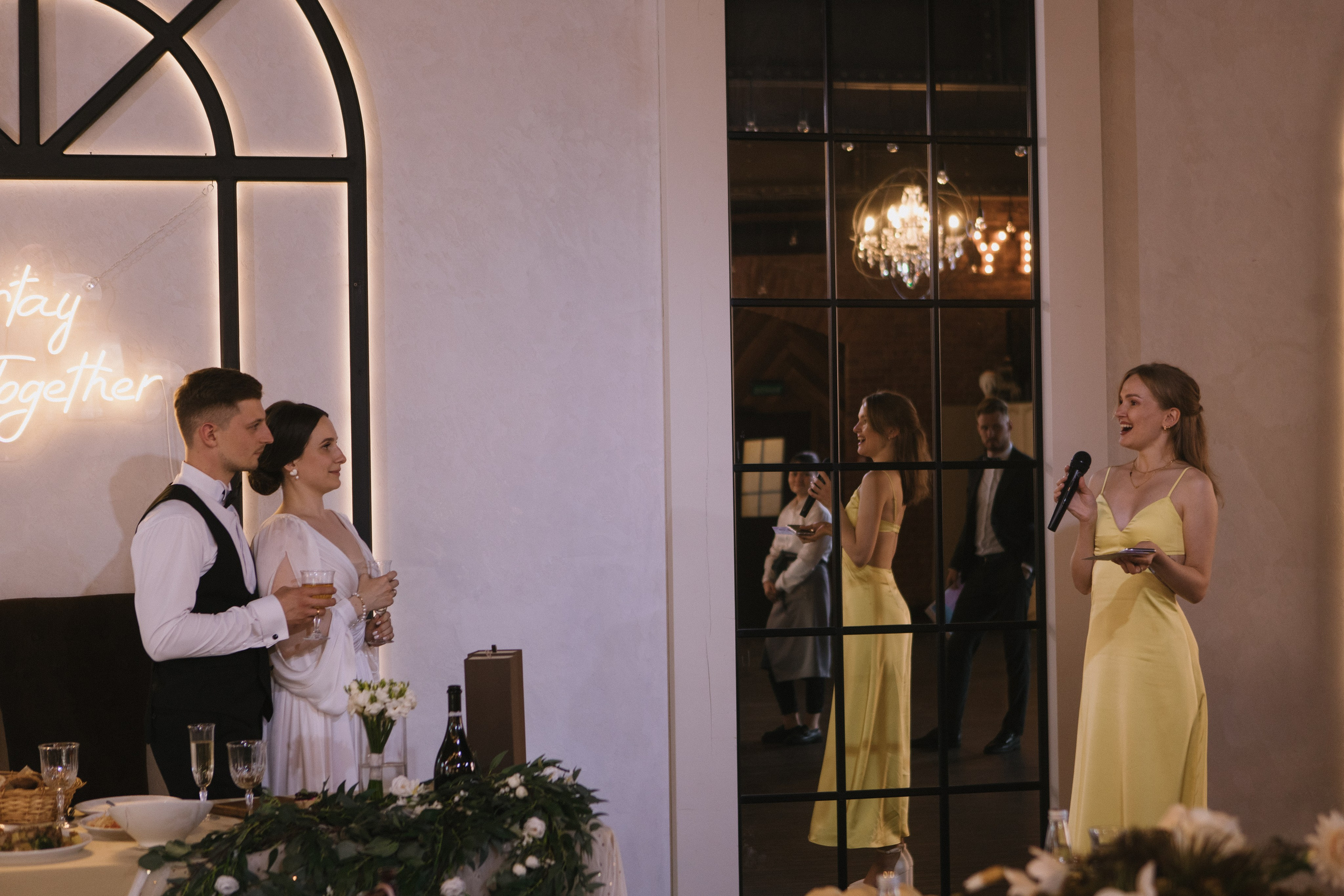 Ну наканецта!. Свадебный и семейный фотограф в Санкт-Петербурге и Москве