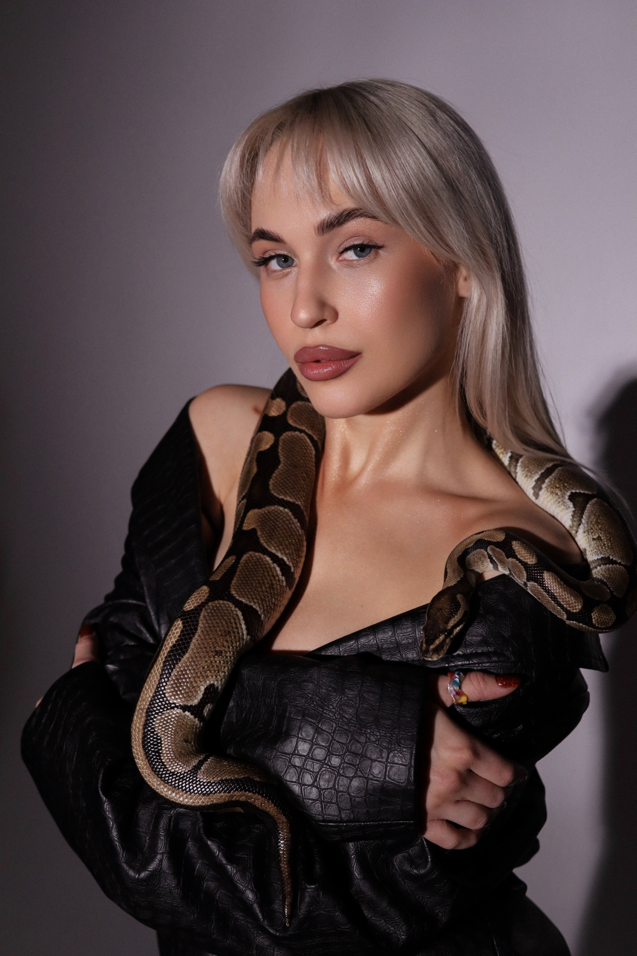 Фотодень 8.12. Фотограф Елизавета Наумова